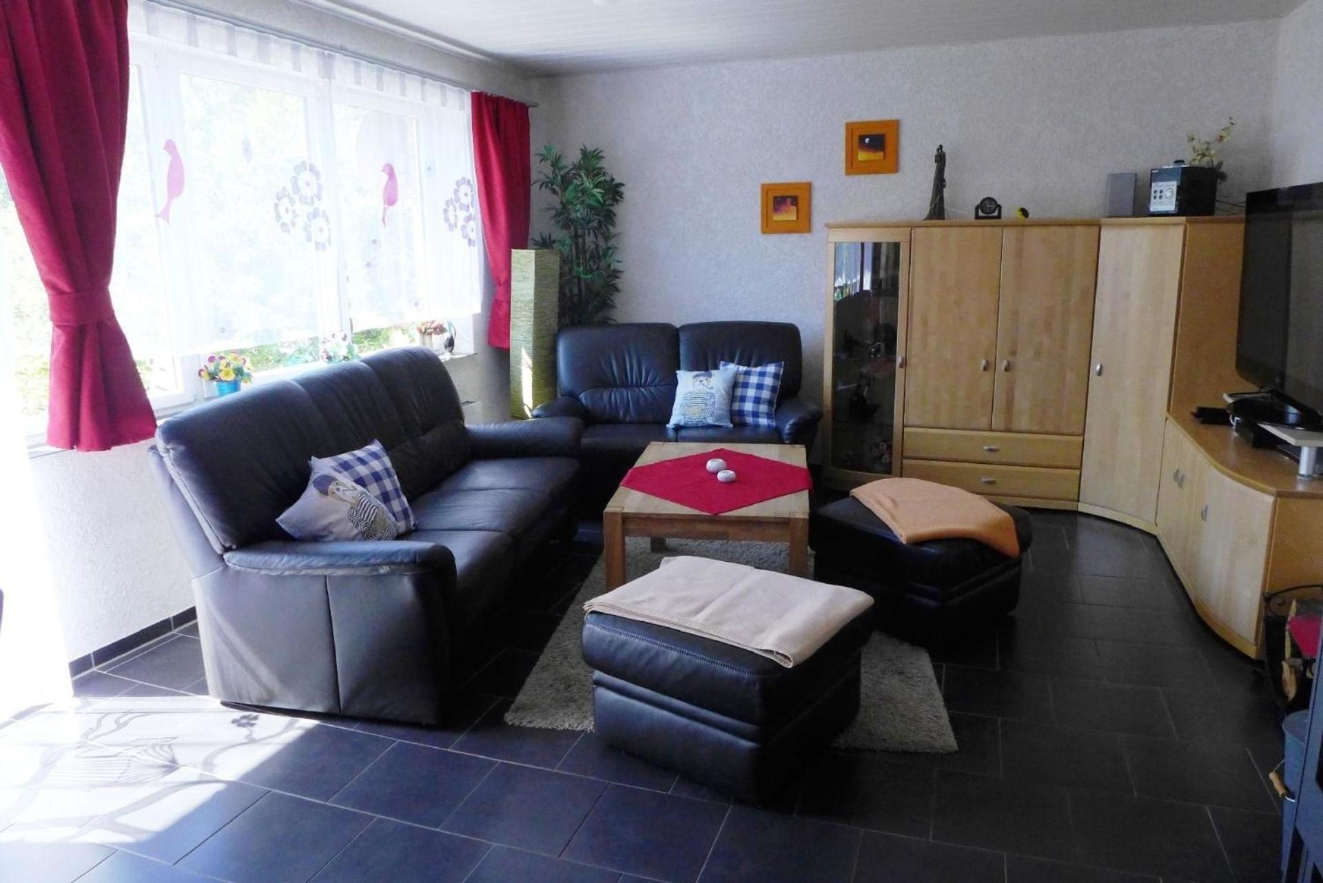 Holiday Home photo 1