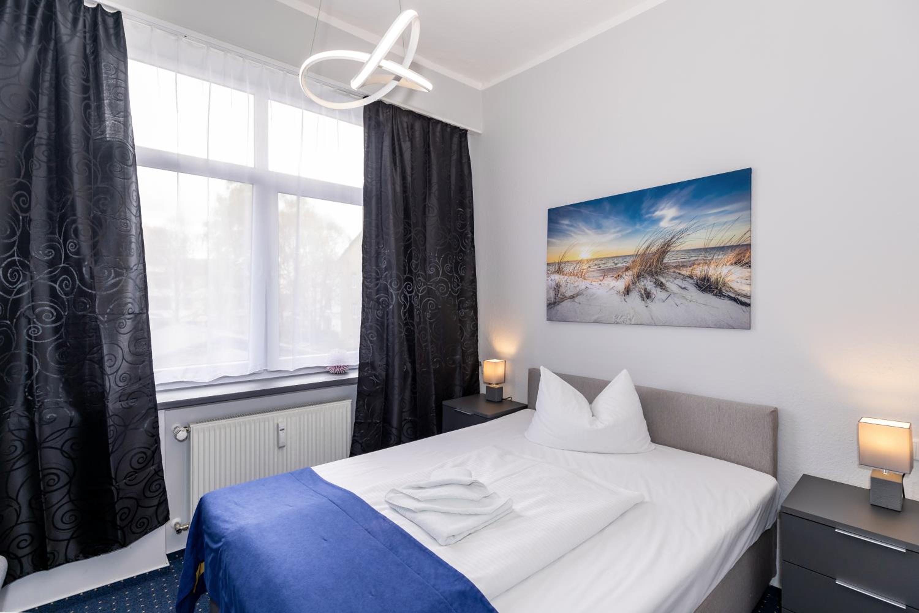 Single Room photo 1