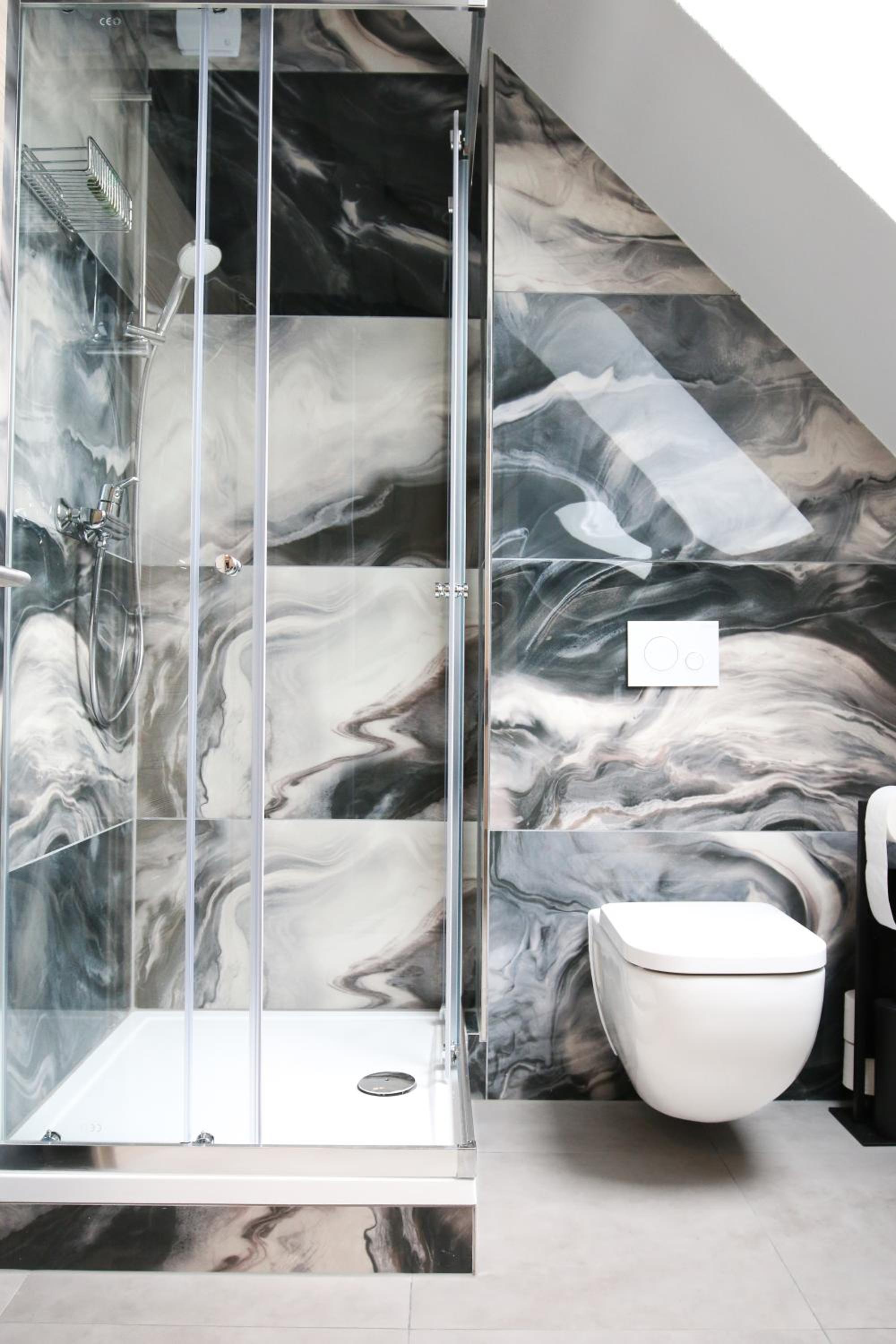 Triple Room with Private Bathroom photo 2