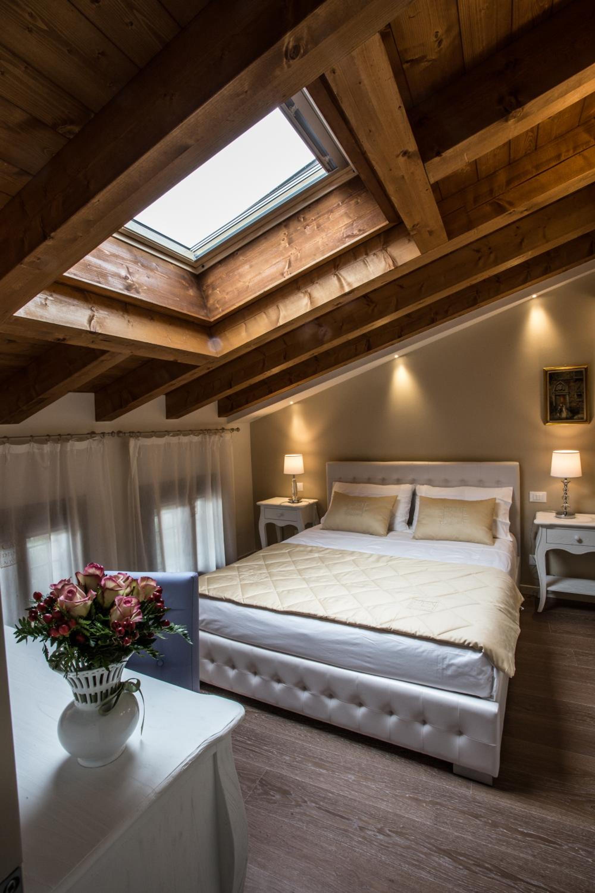 Superior Double Room photo 1