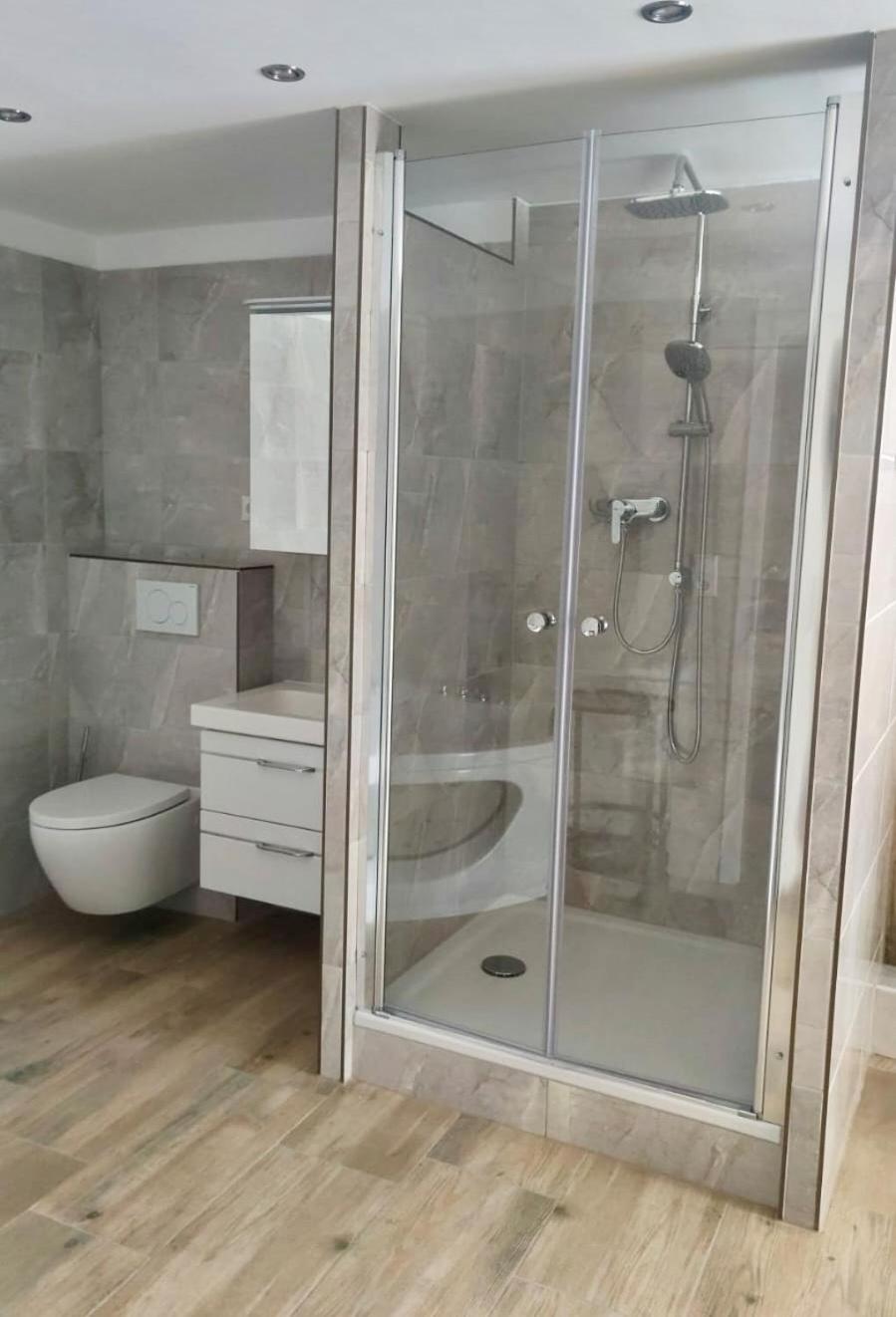 Junior Suite photo 3