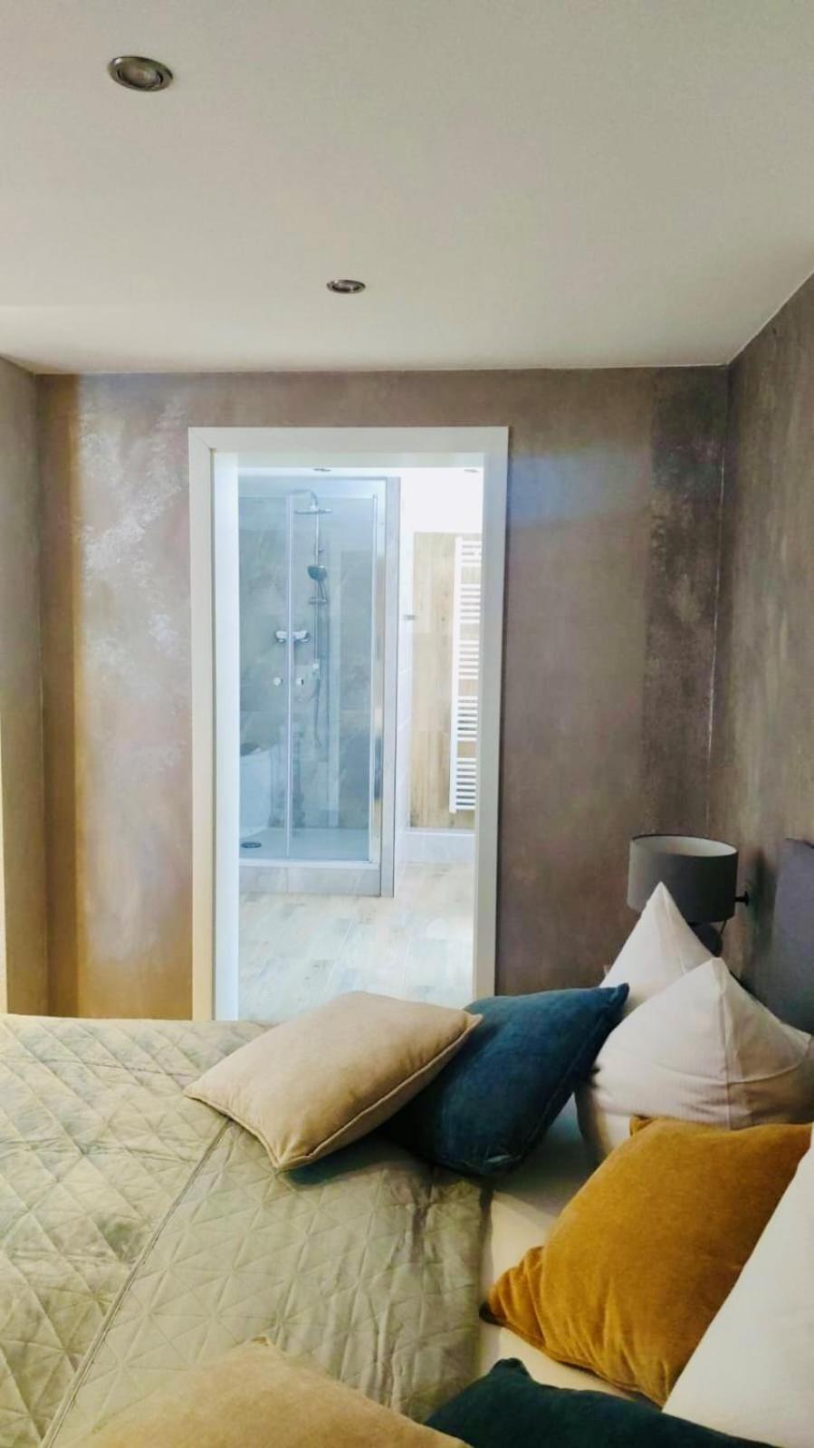 Junior Suite photo 2