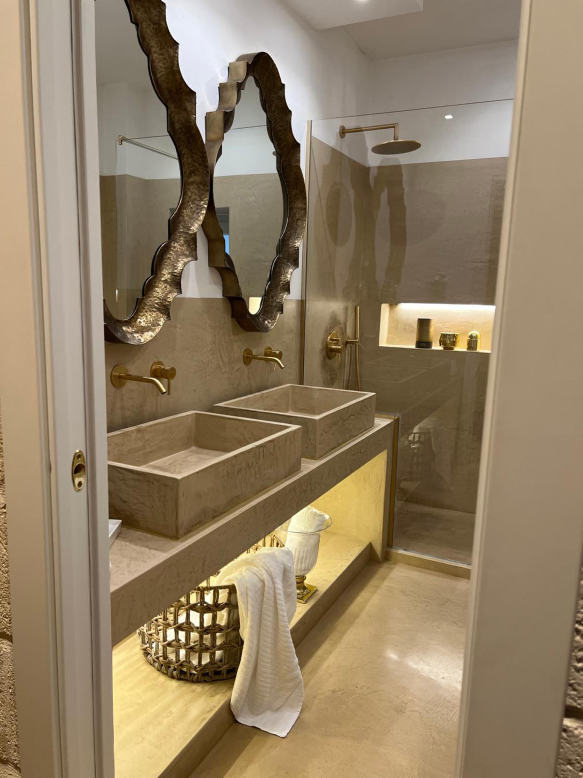 Junior Suite photo 2