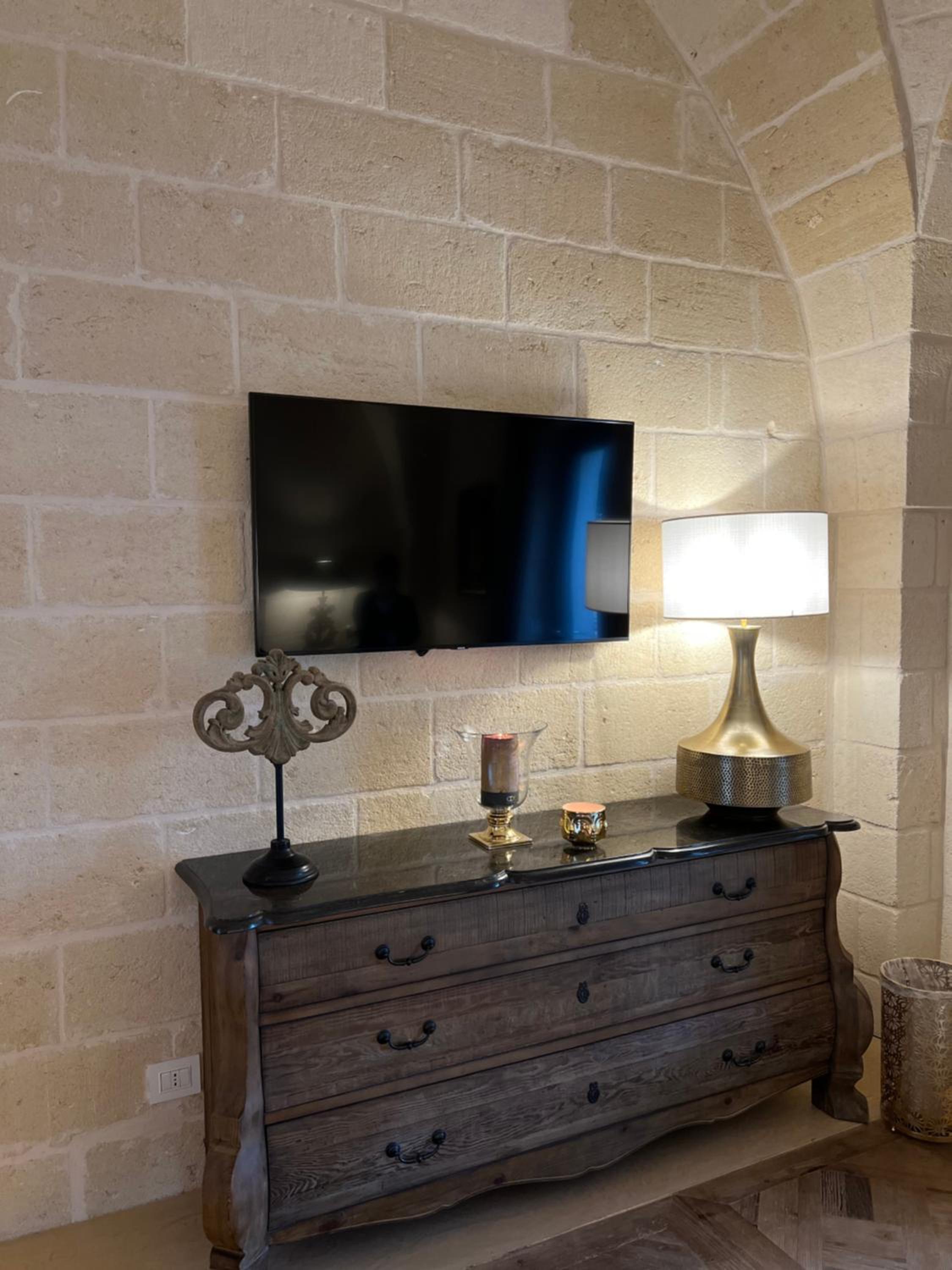 Junior Suite photo 3