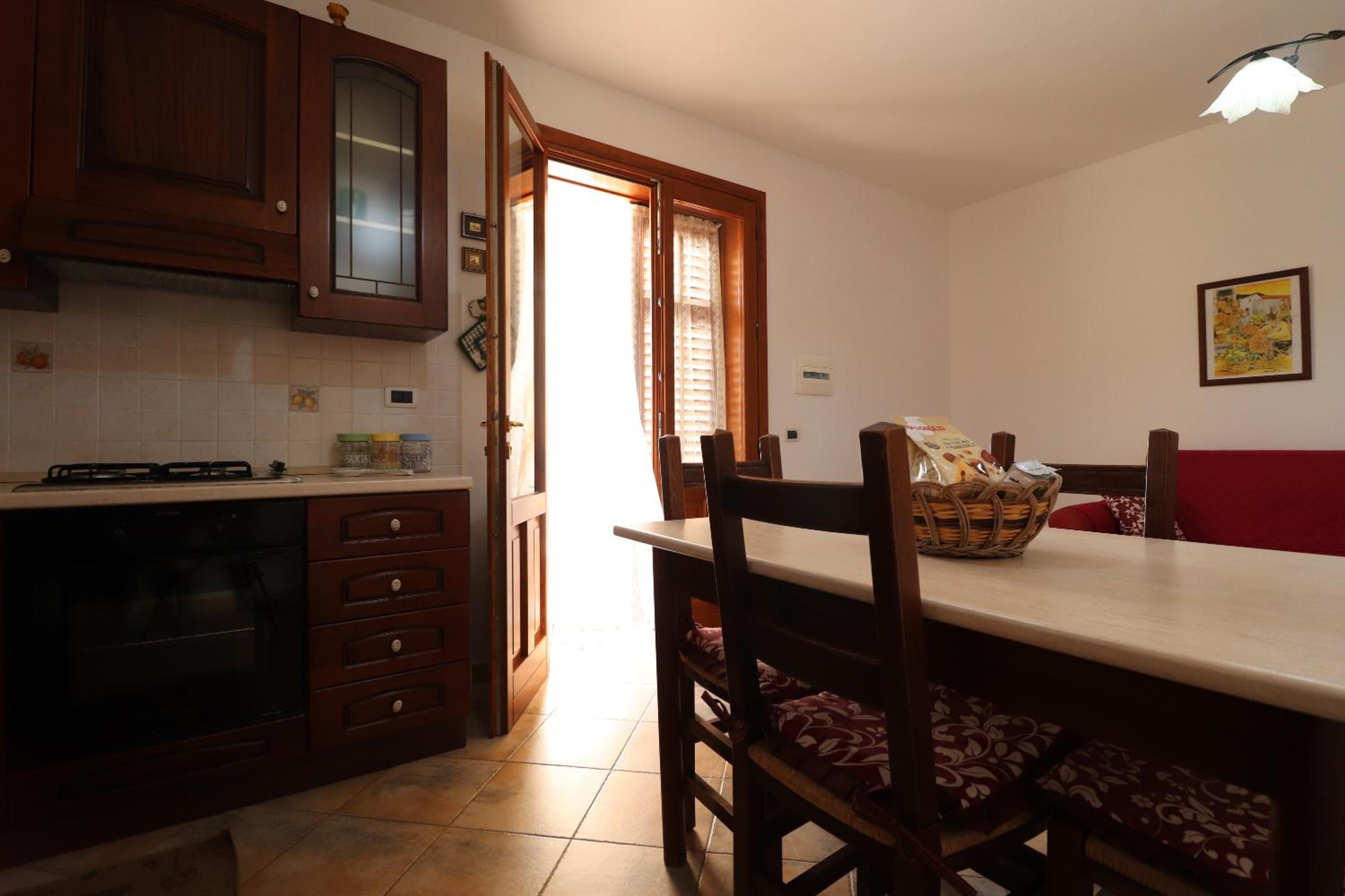 Apartment - Ground Floor - Photo 10