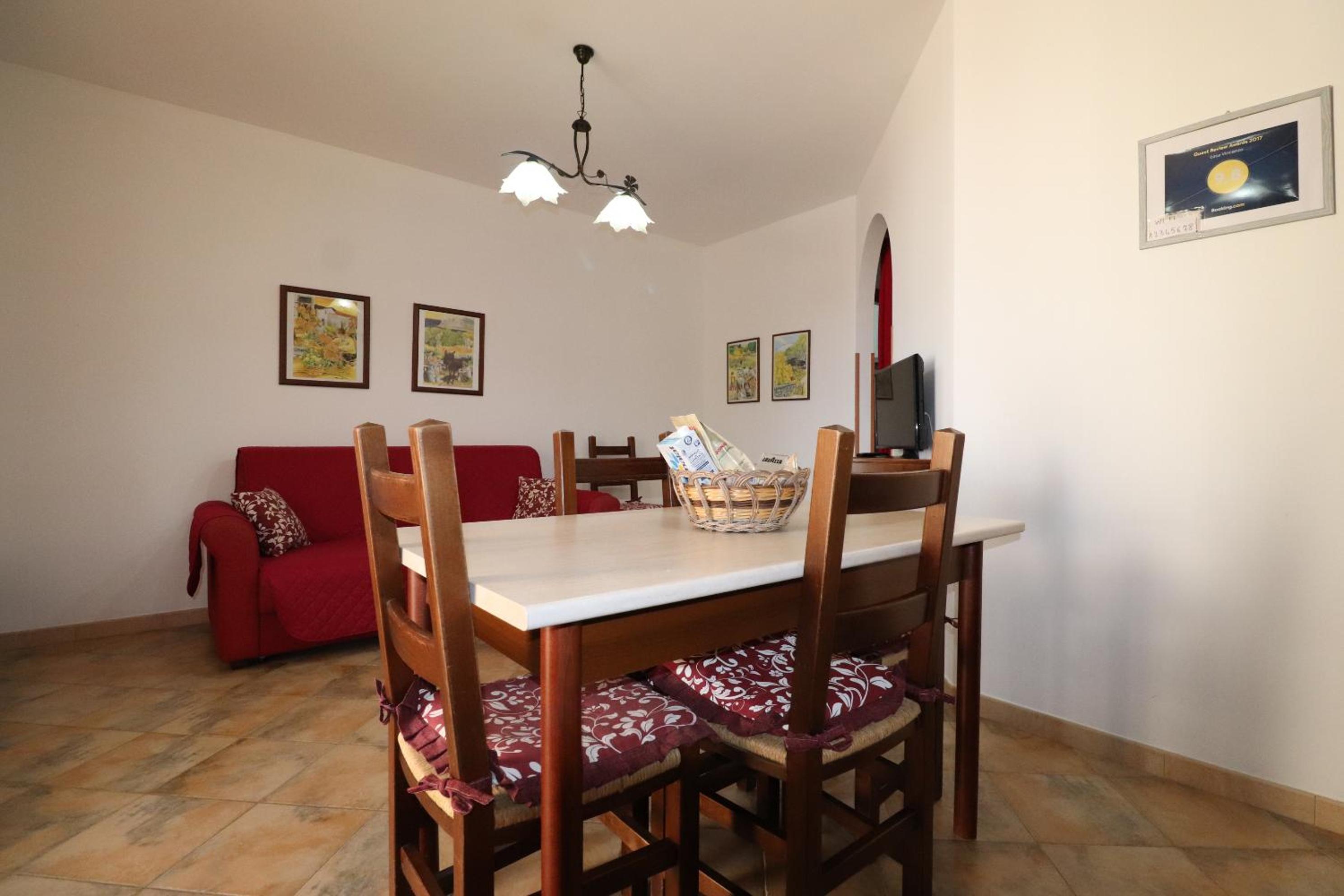 Apartment - Ground Floor - Photo 13