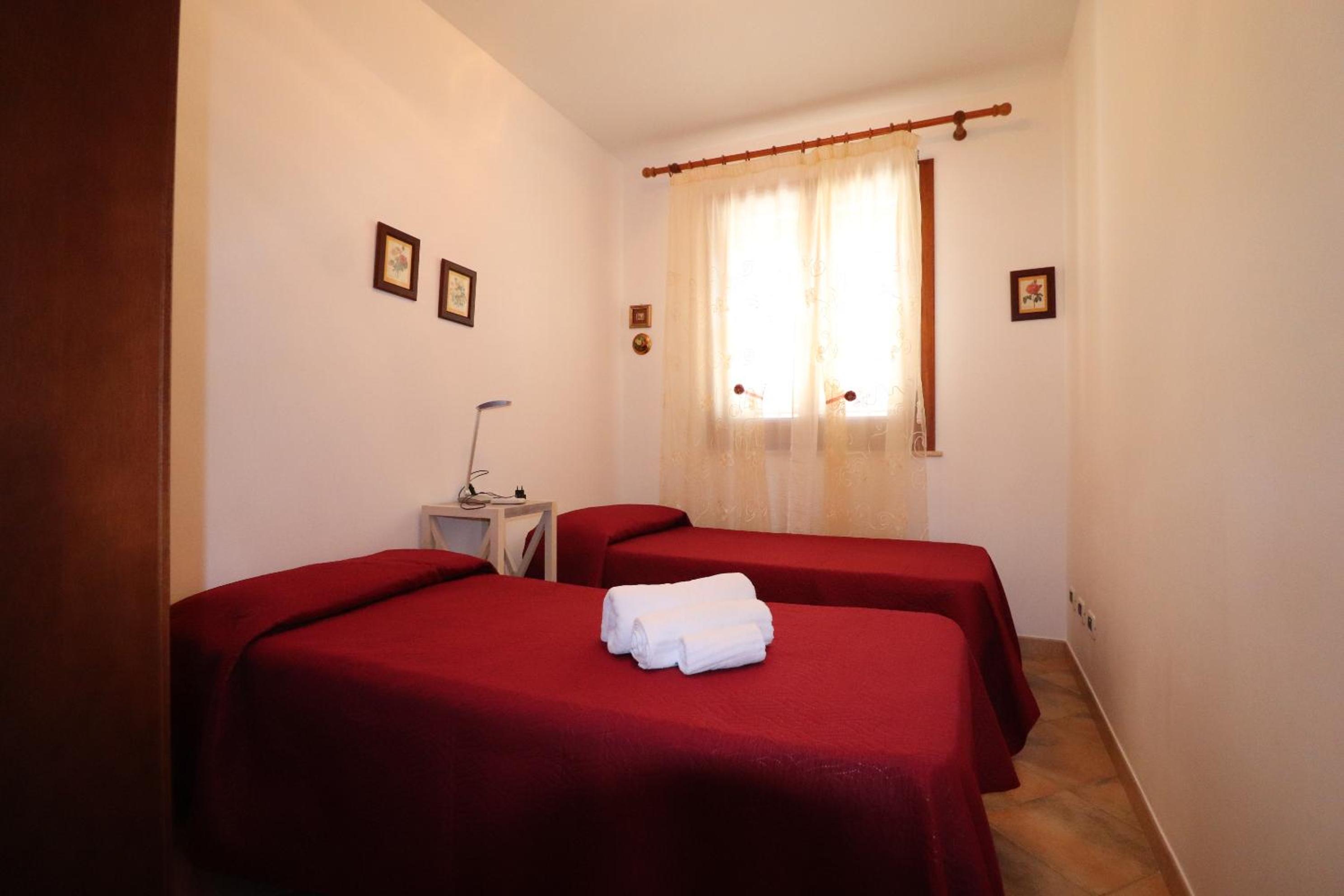 Apartment - Ground Floor - Photo 4
