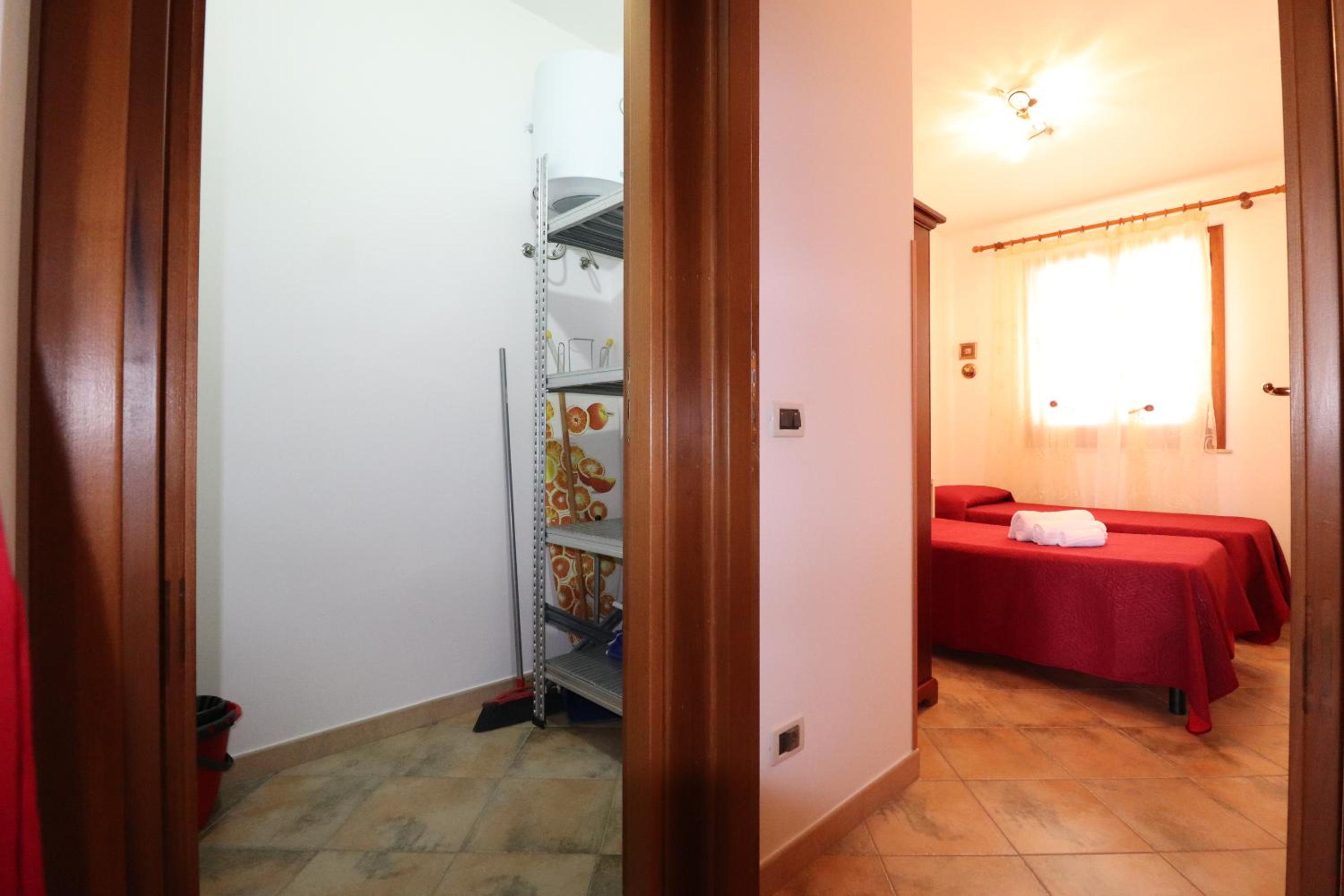 Apartment - Ground Floor - Photo 5