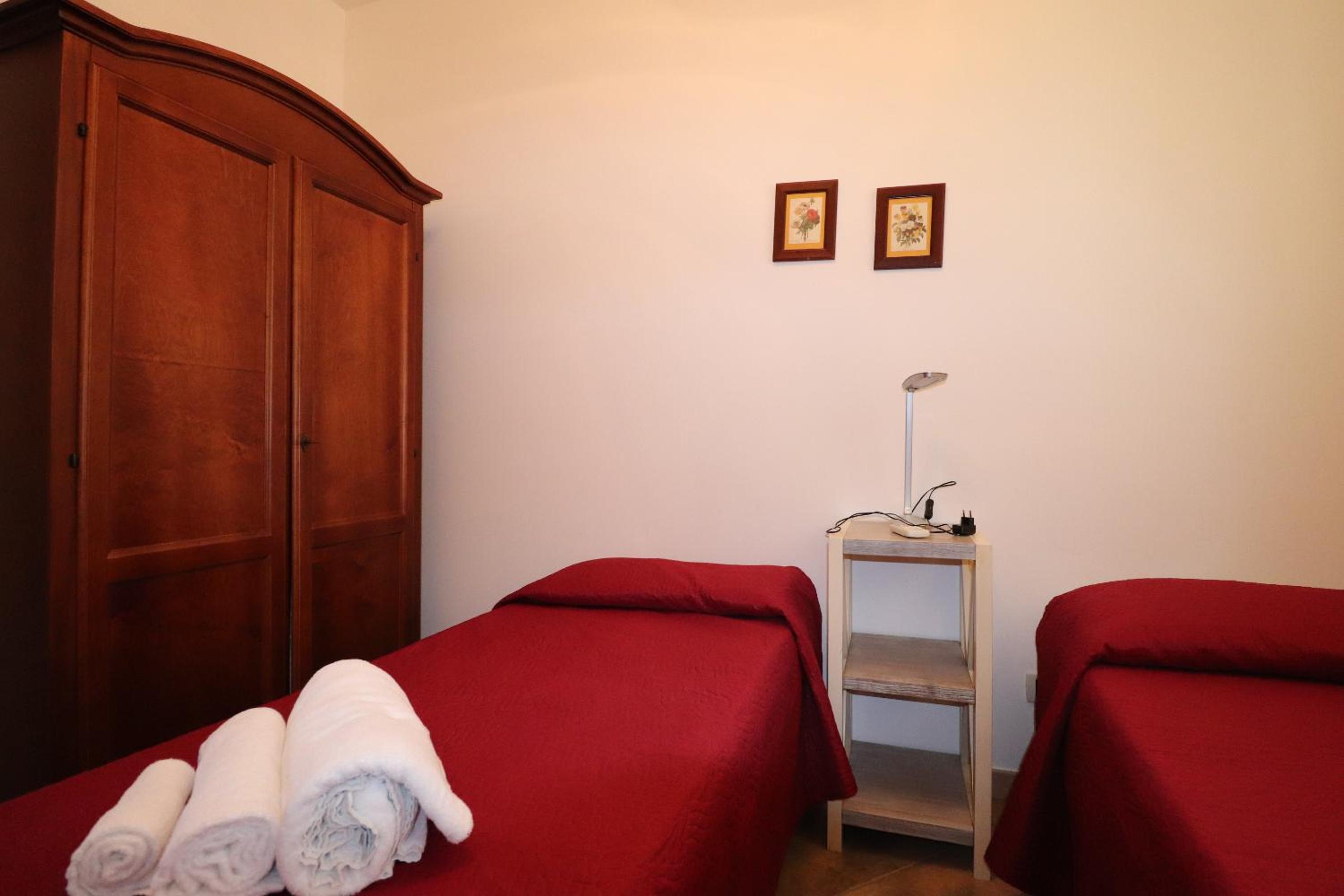 Apartment - Ground Floor - Photo 3