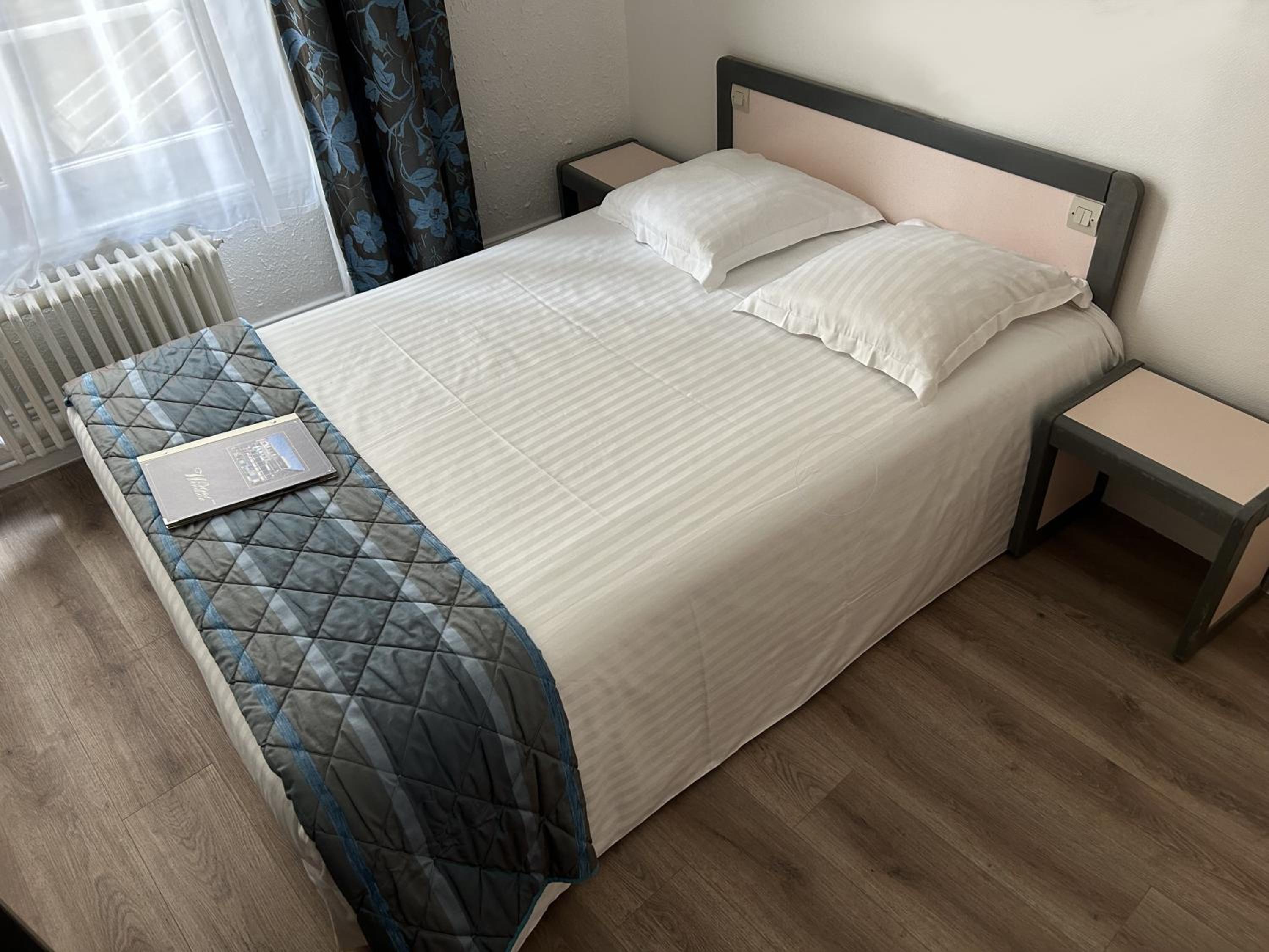 Standard Single Room photo 1