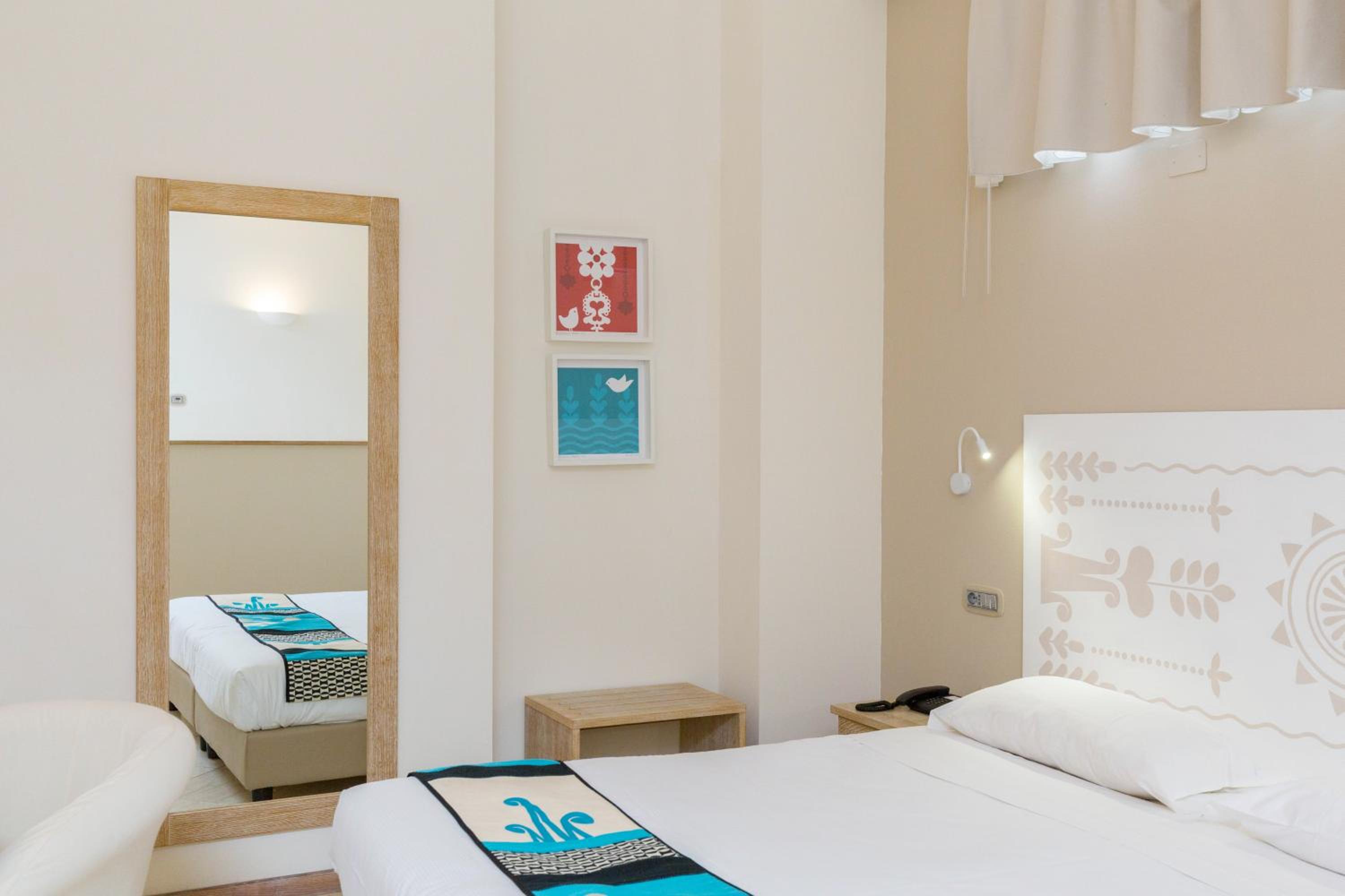 Junior Suite photo 2