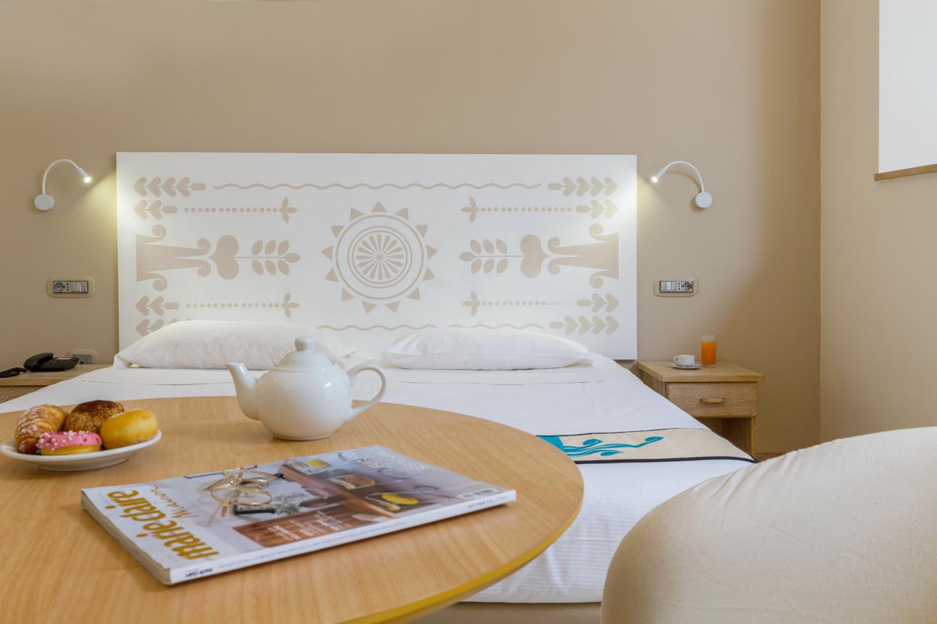 Junior Suite photo 3