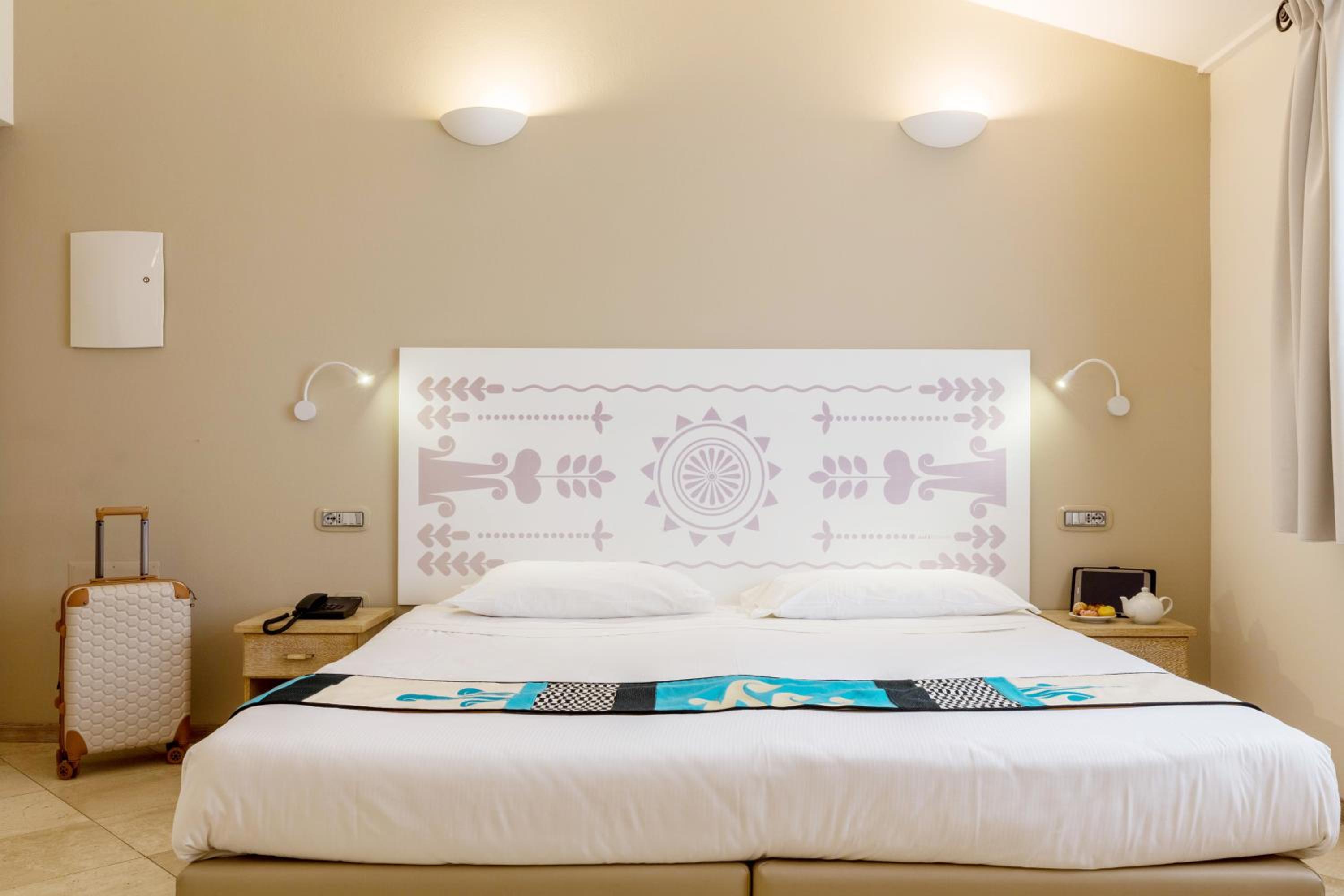 Triple Room - Photo 7