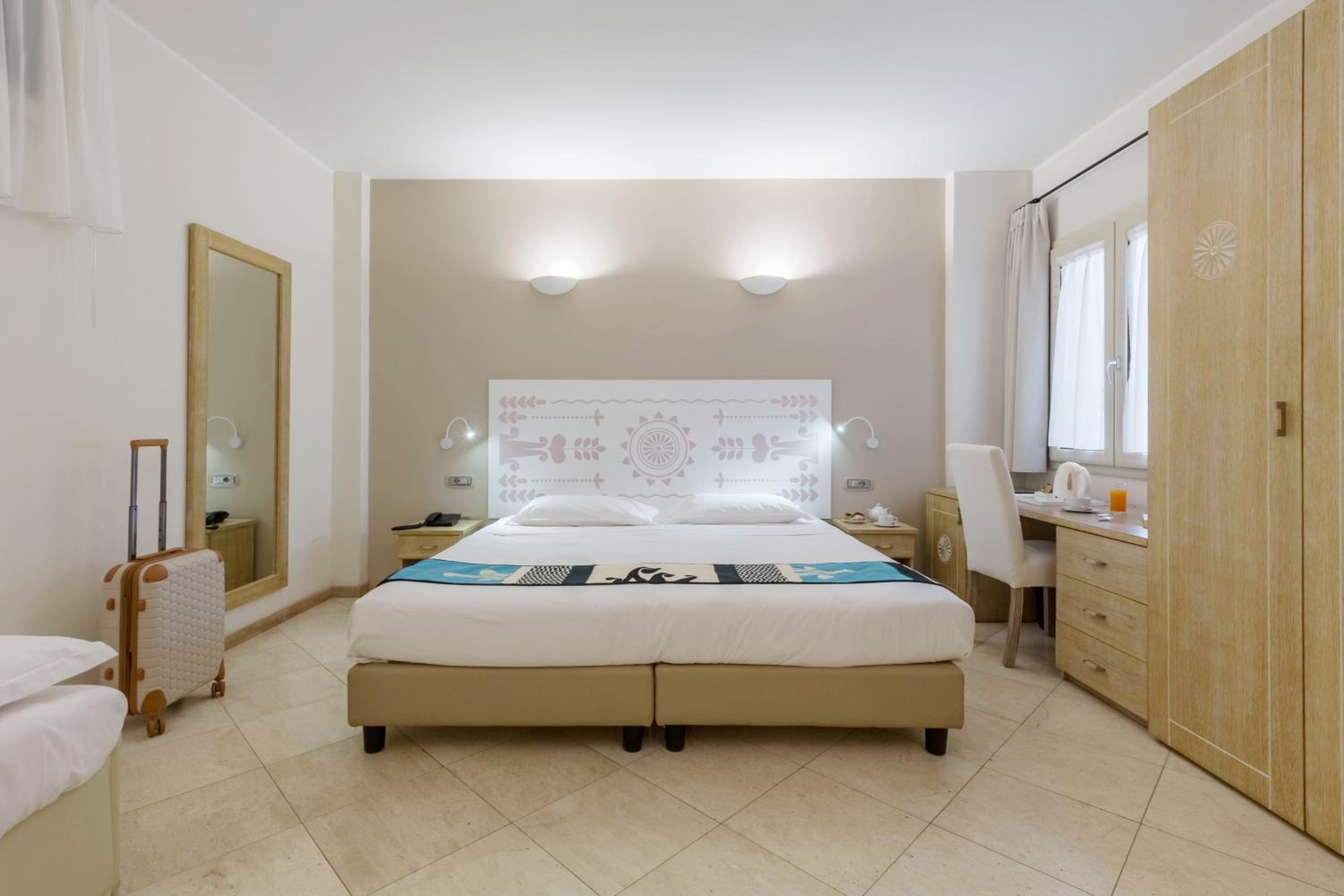 Triple Room - Photo 8