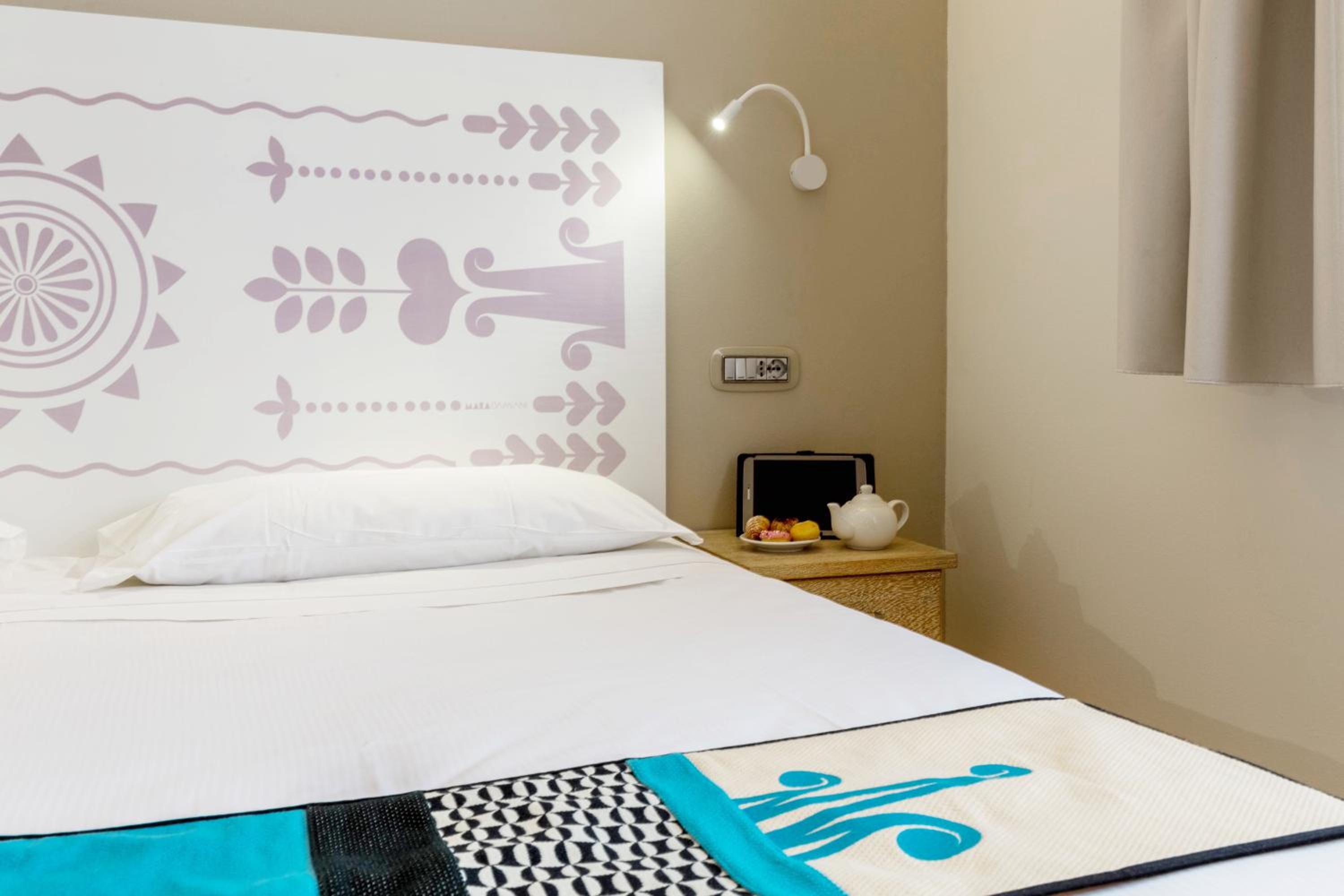 Triple Room - Photo 13