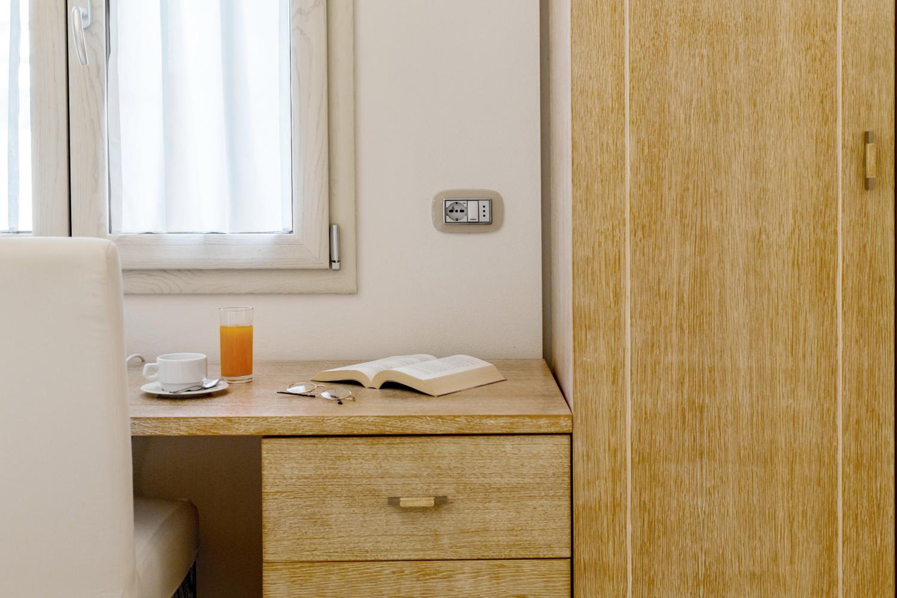 Triple Room - Photo 3