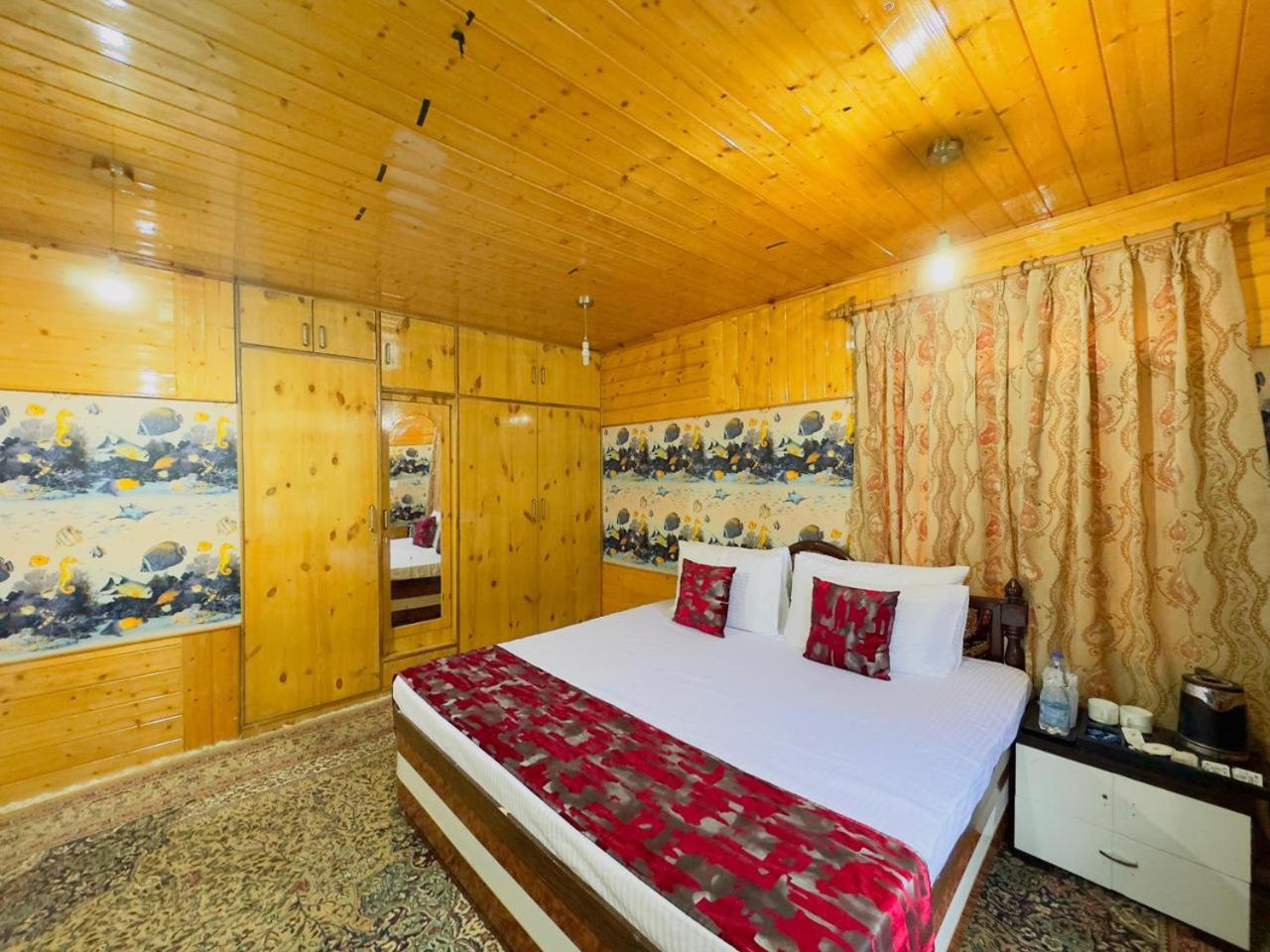 Superior Double Room photo 3