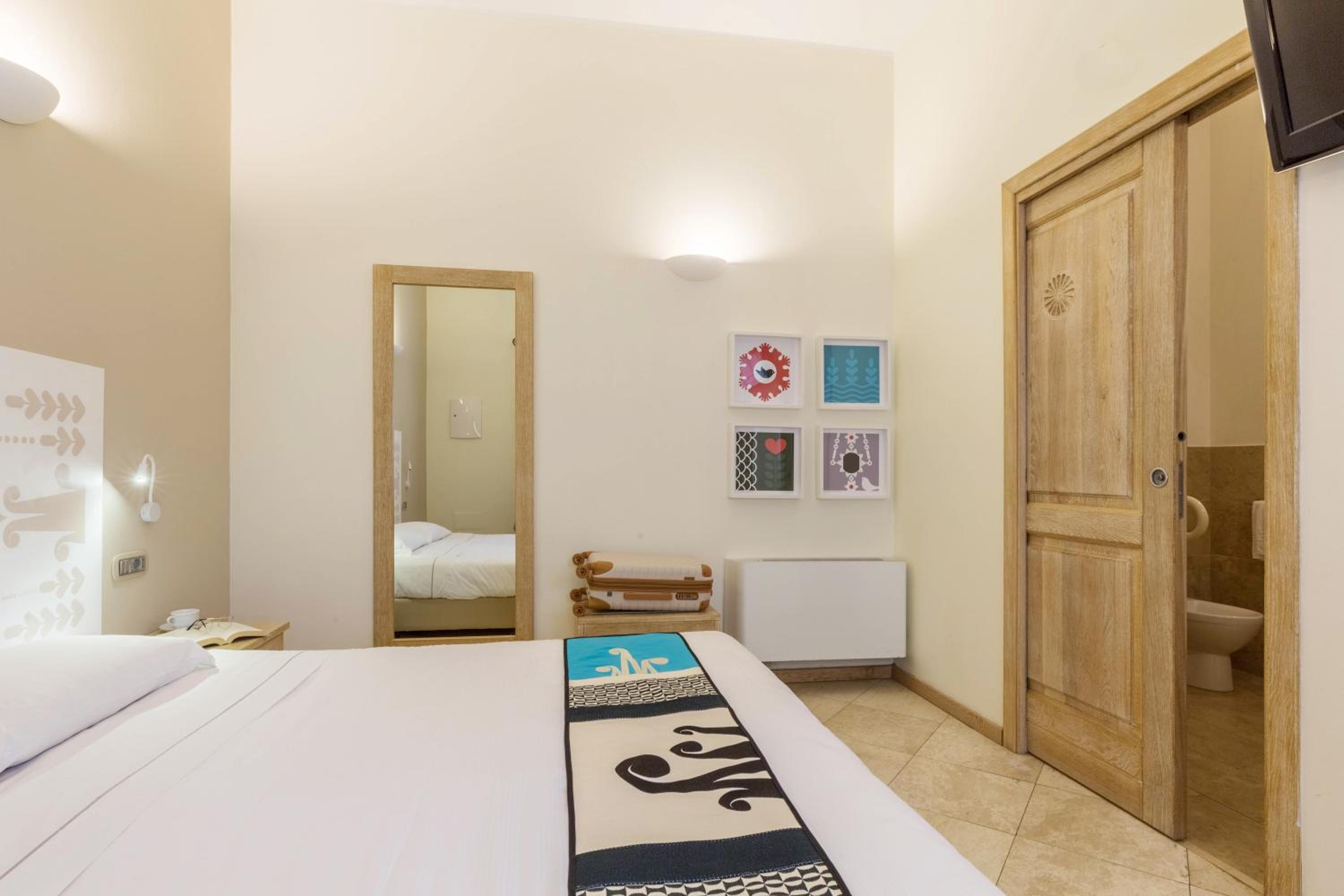 Hotel Domomea, Zdjęcie 6