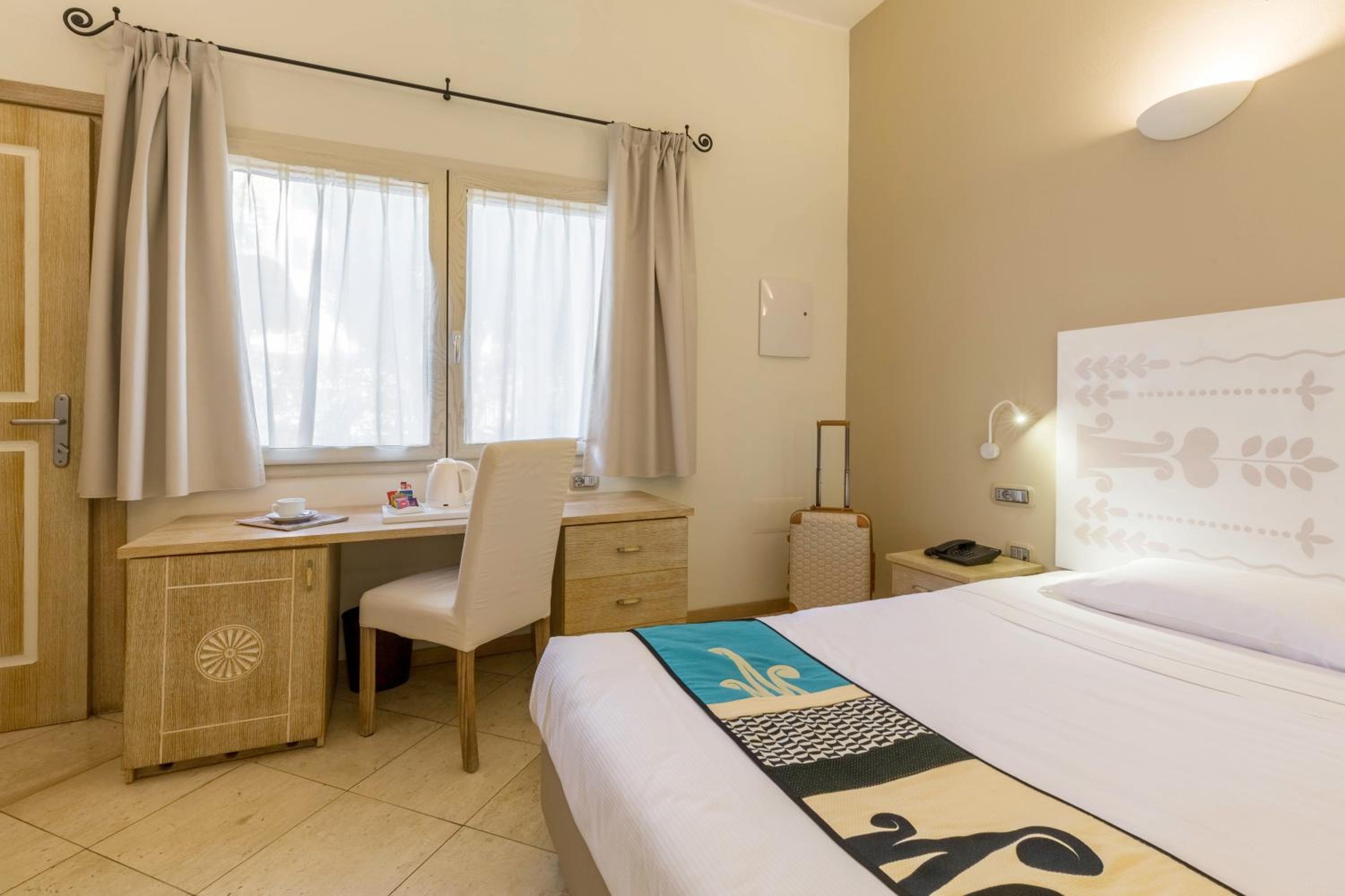 Hotel Domomea, Zdjęcie 13