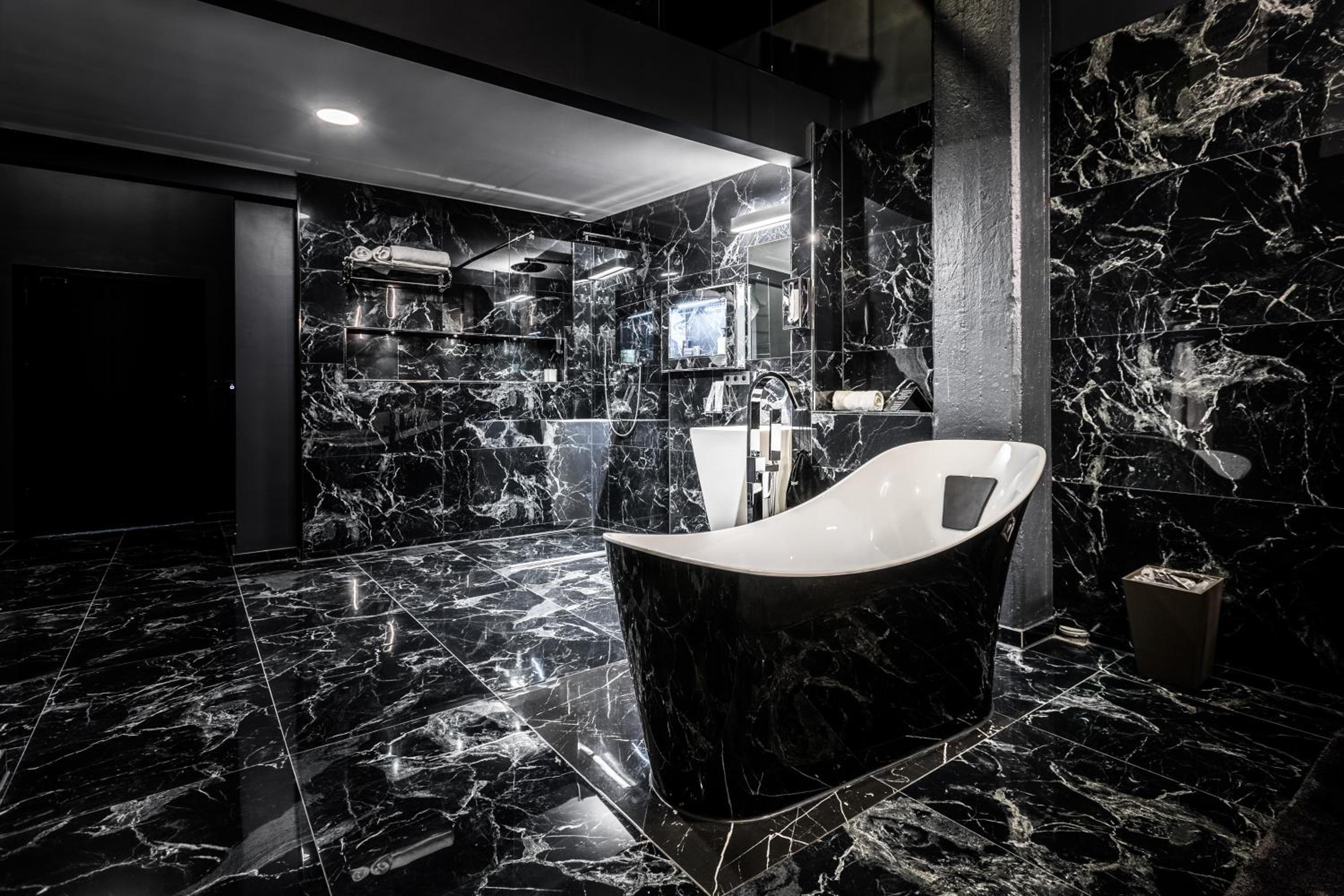 Manhattan Loft - Photo 2