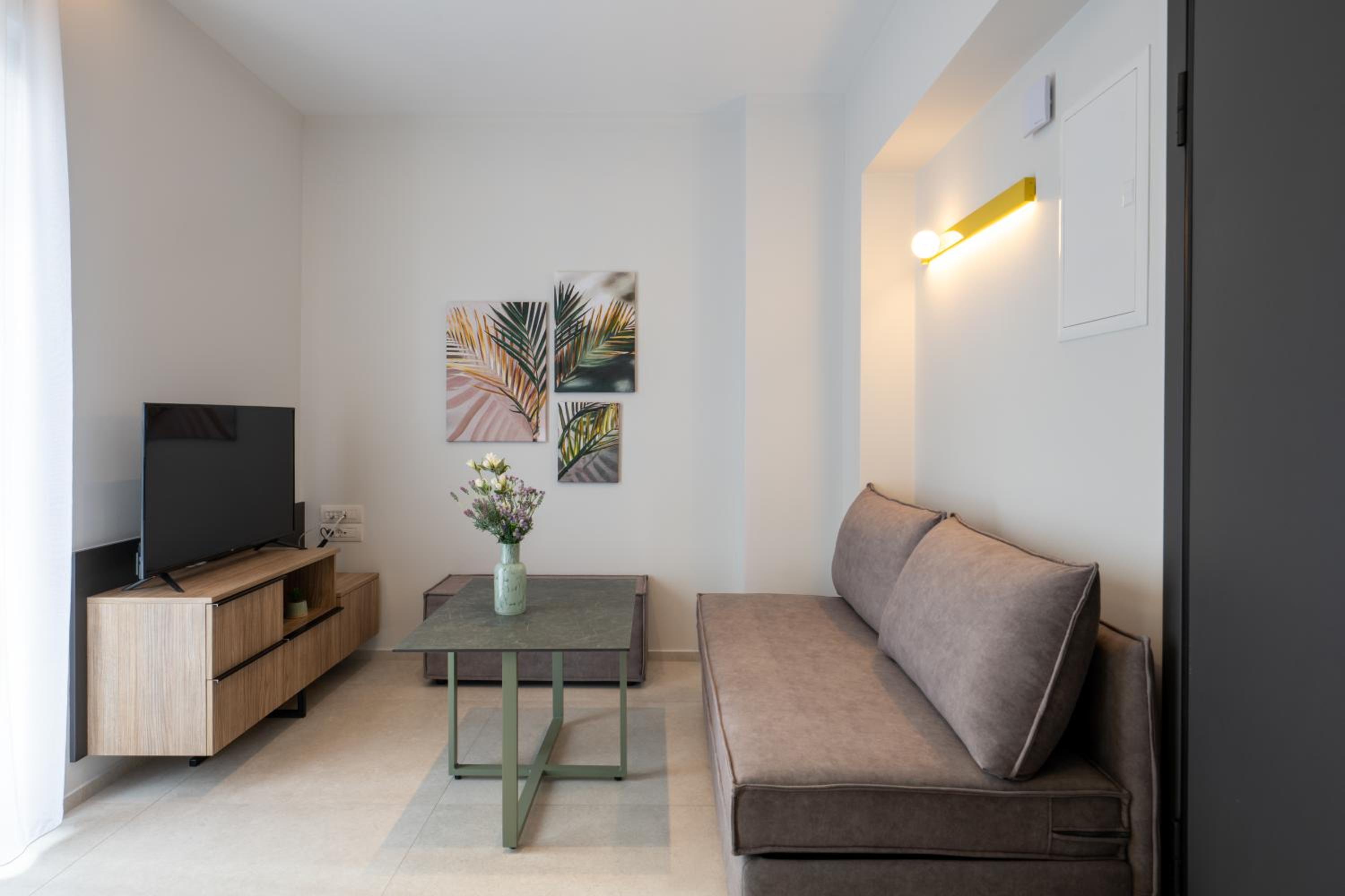 Premium Apartment  photo 3