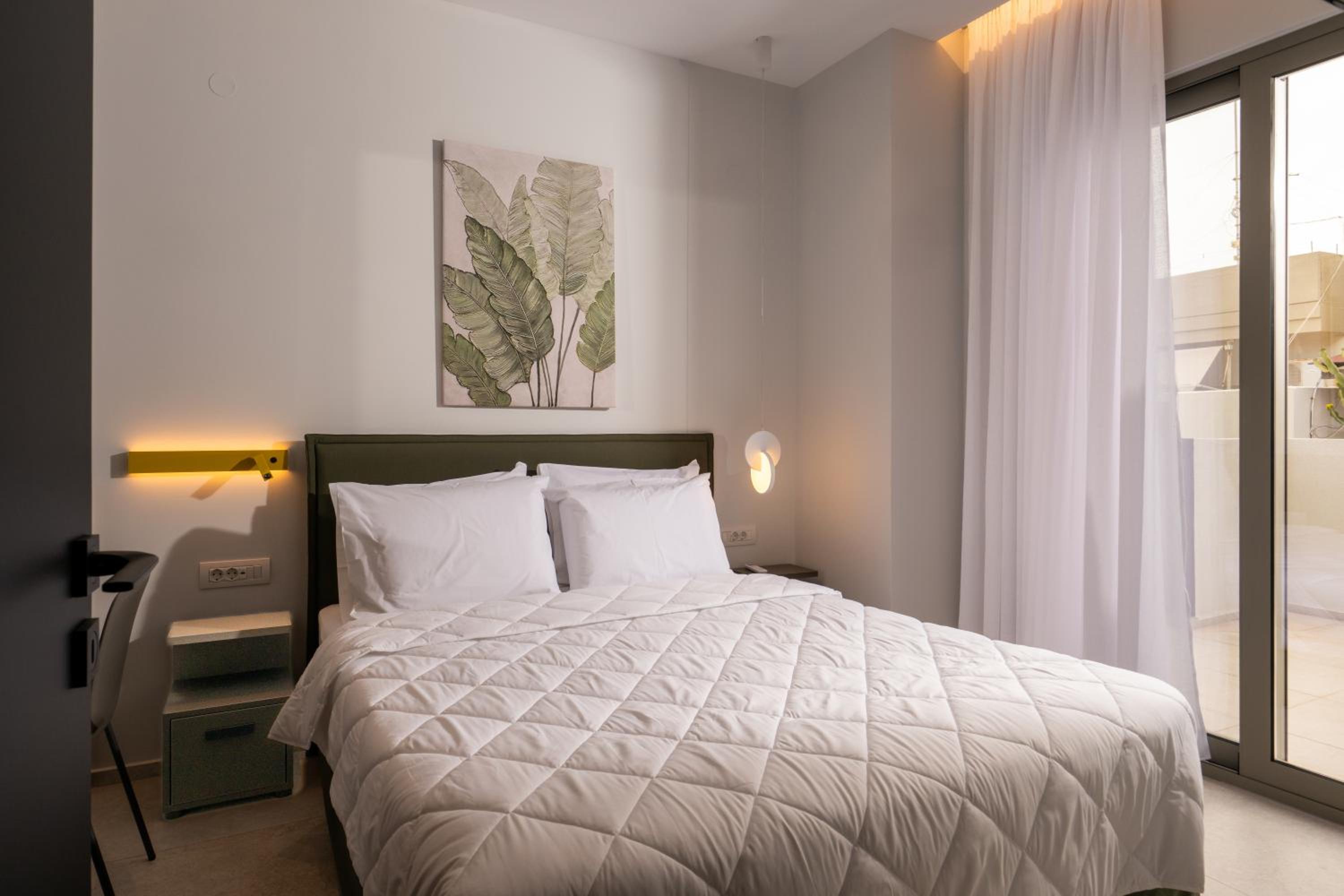 Premium Apartment  photo 1