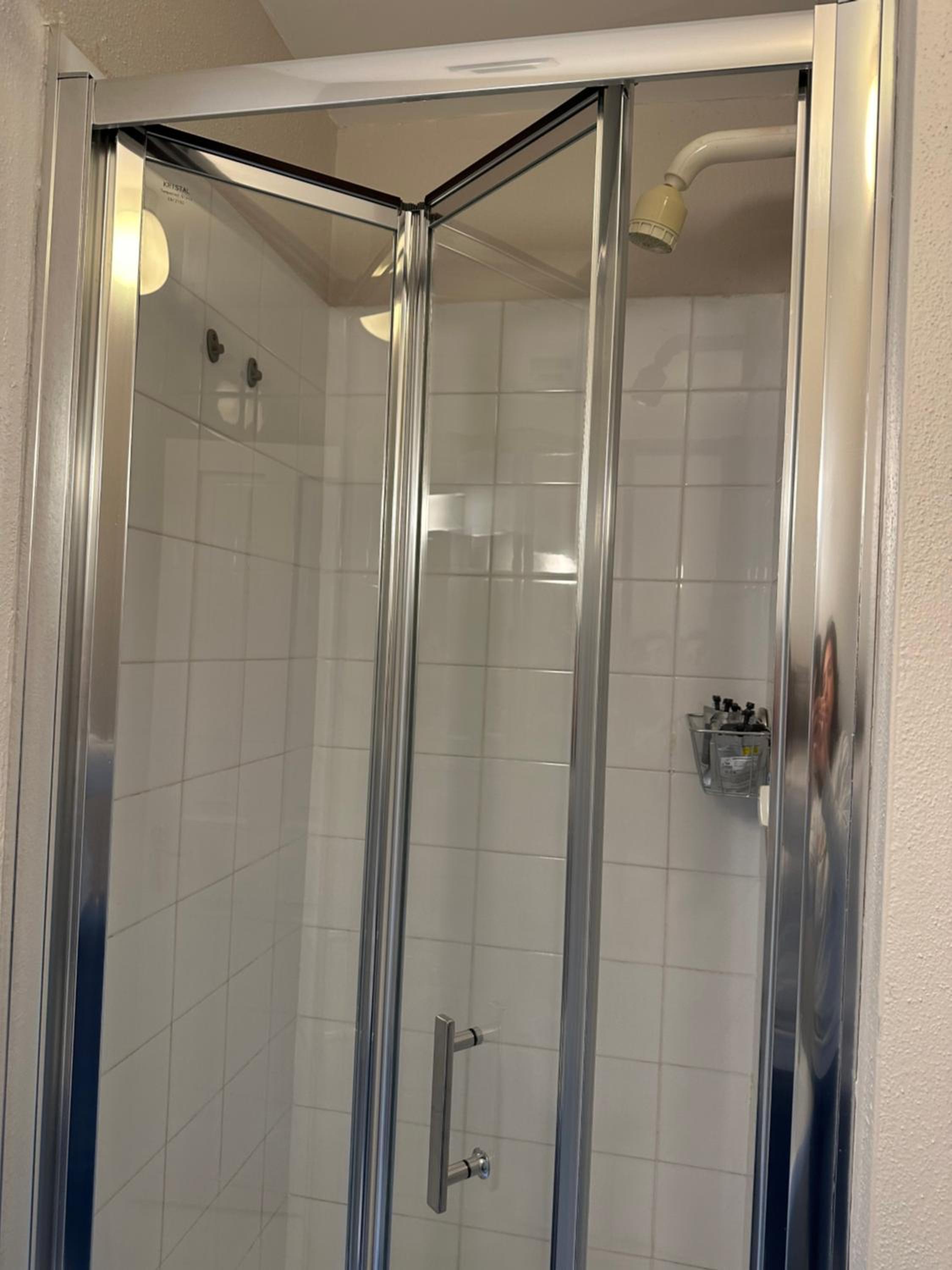Double or Twin Room with Garden View photo 3