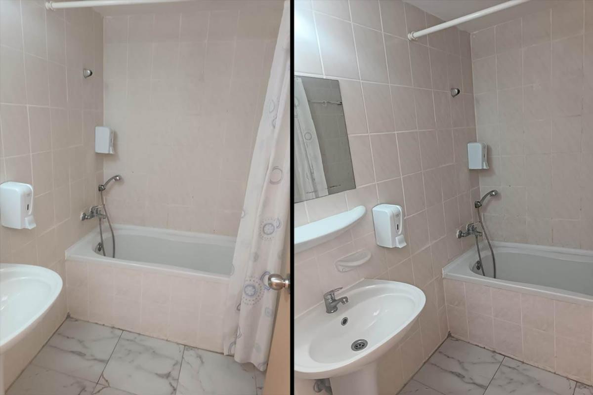Standard Double or Twin Room - Photo 2