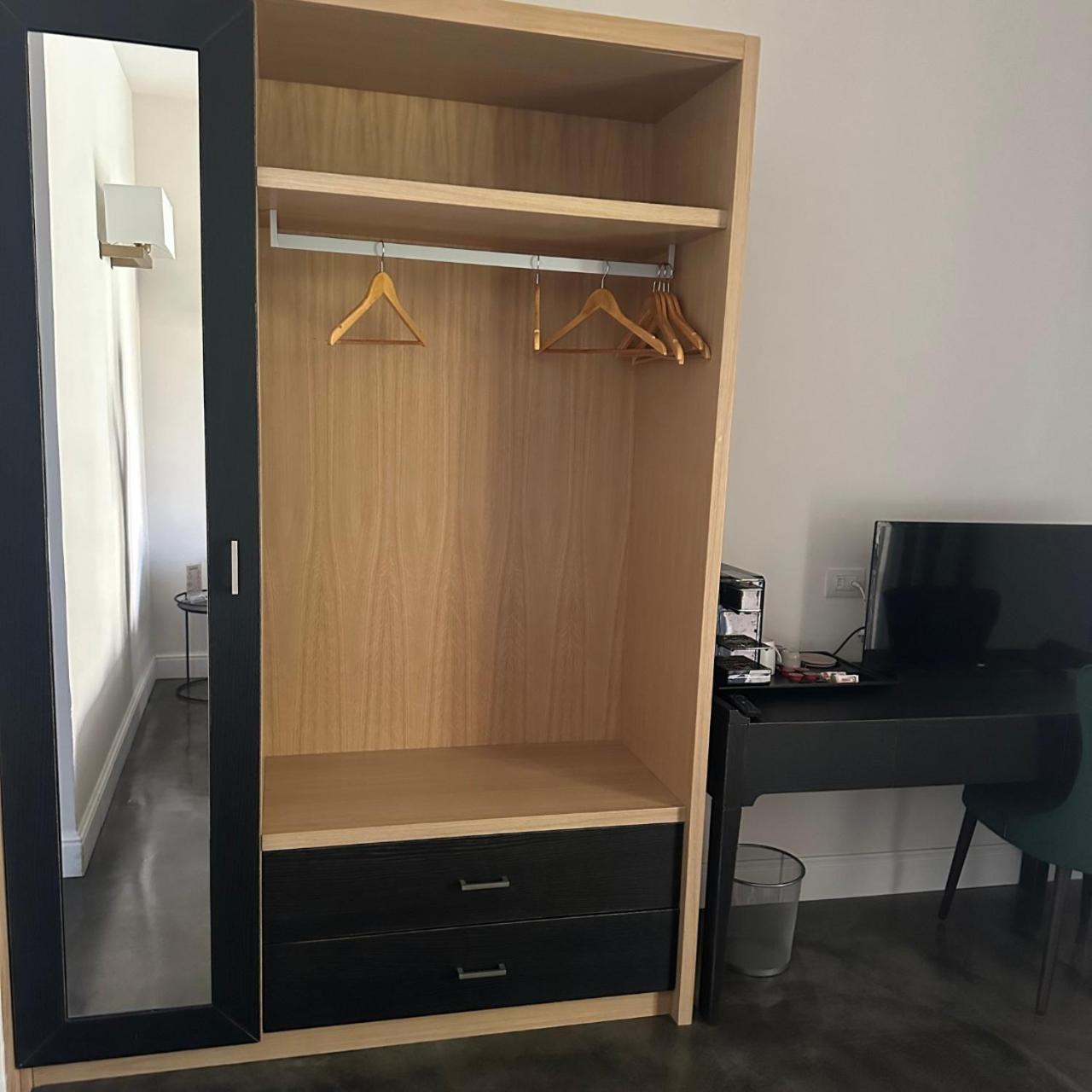 Deluxe Room photo 3