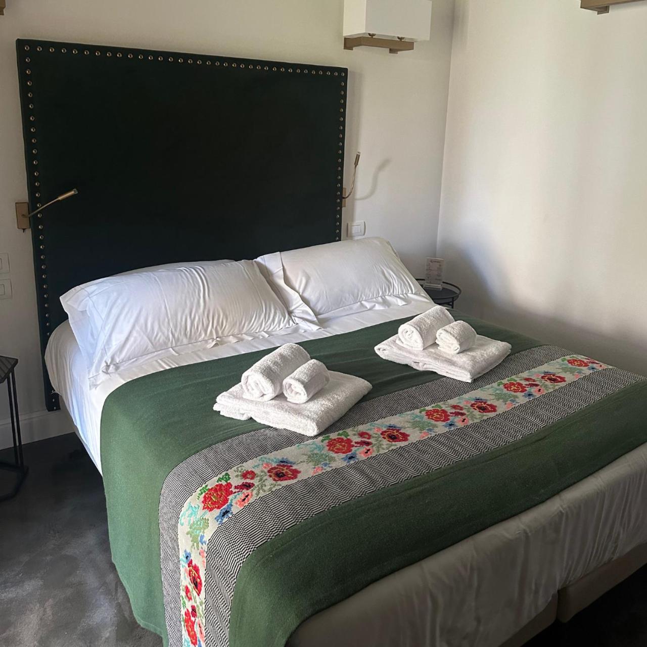 Deluxe Room photo 2