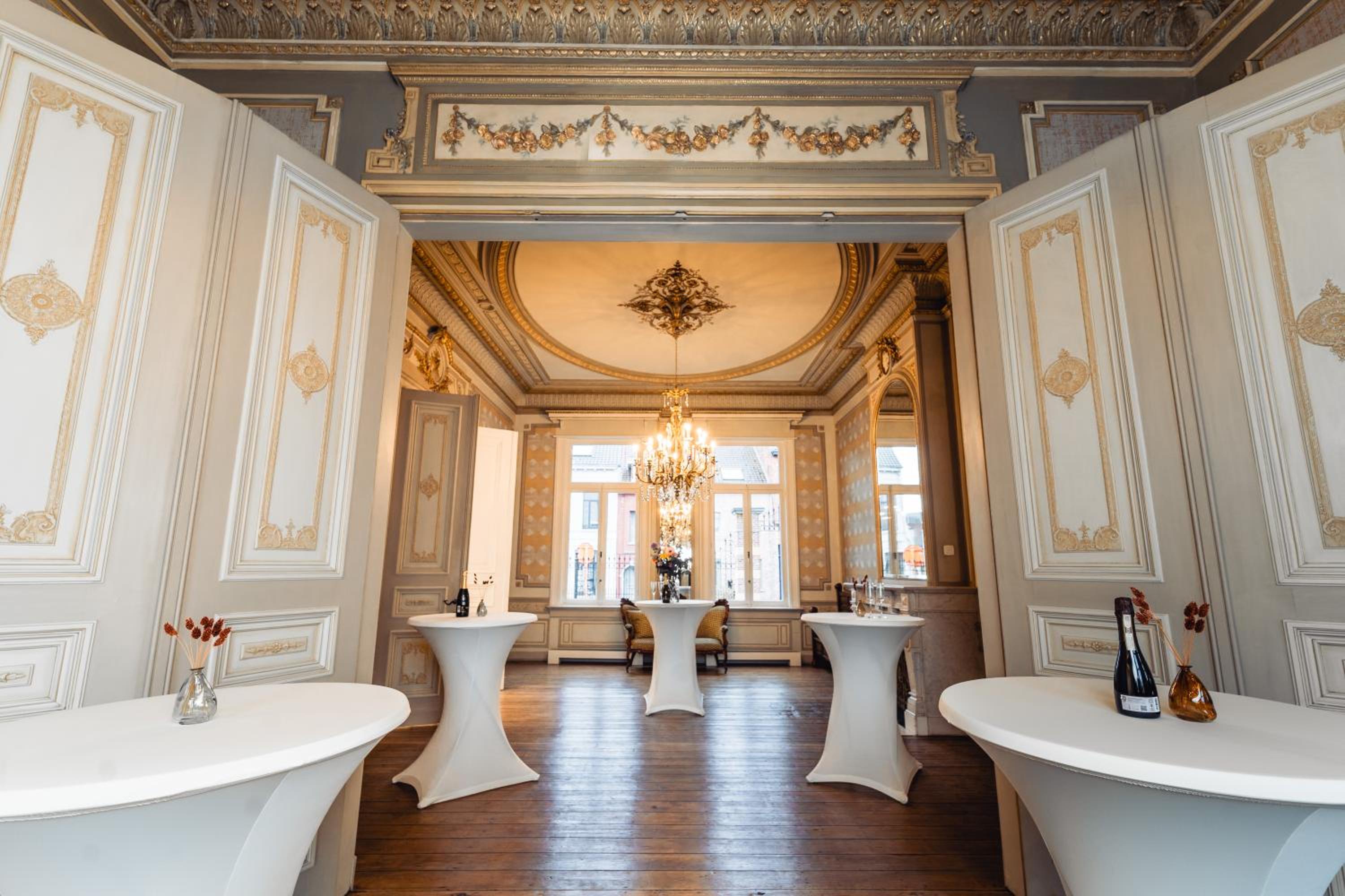 Superior King Room photo 3