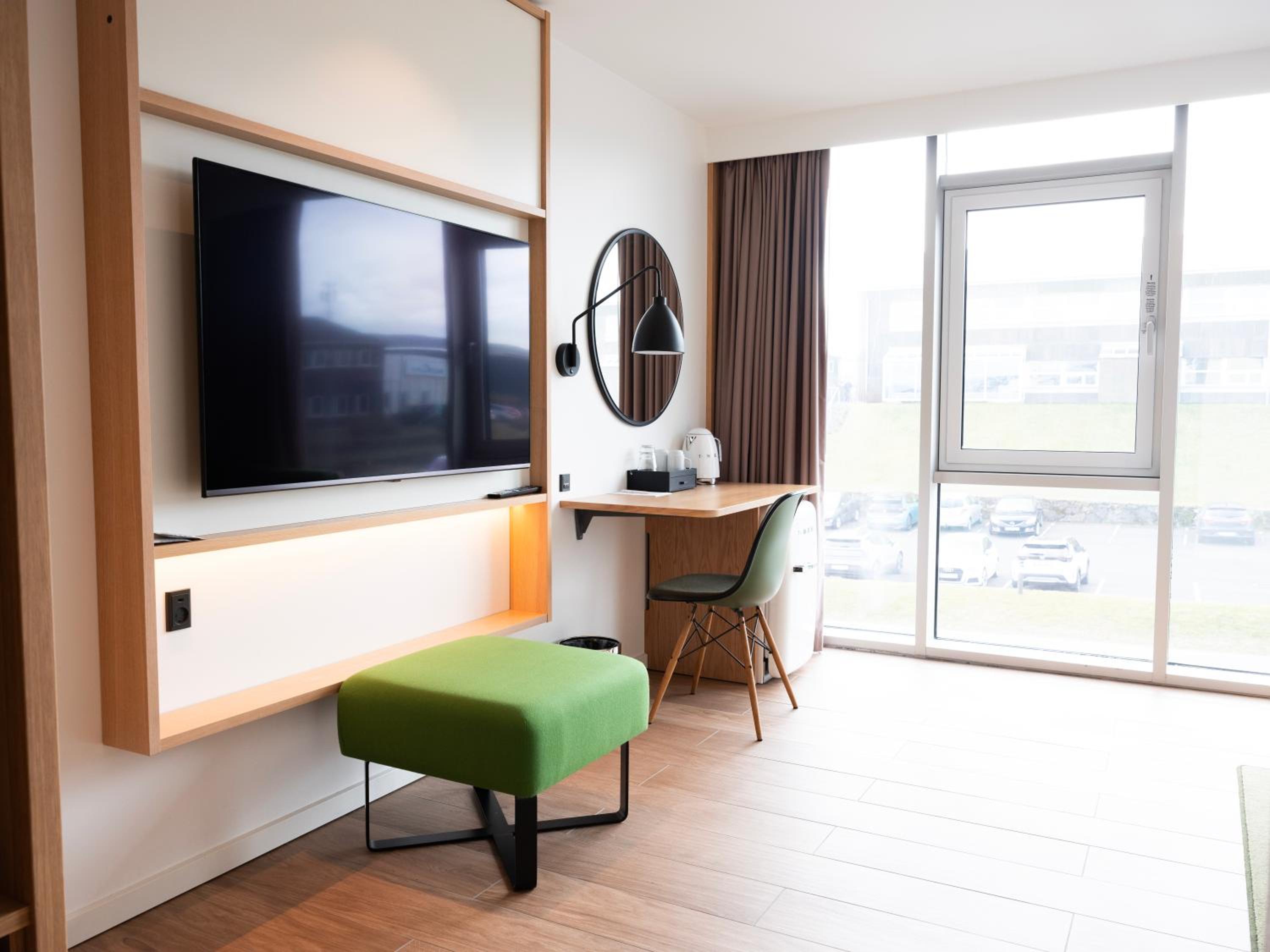 King Room - Photo 1