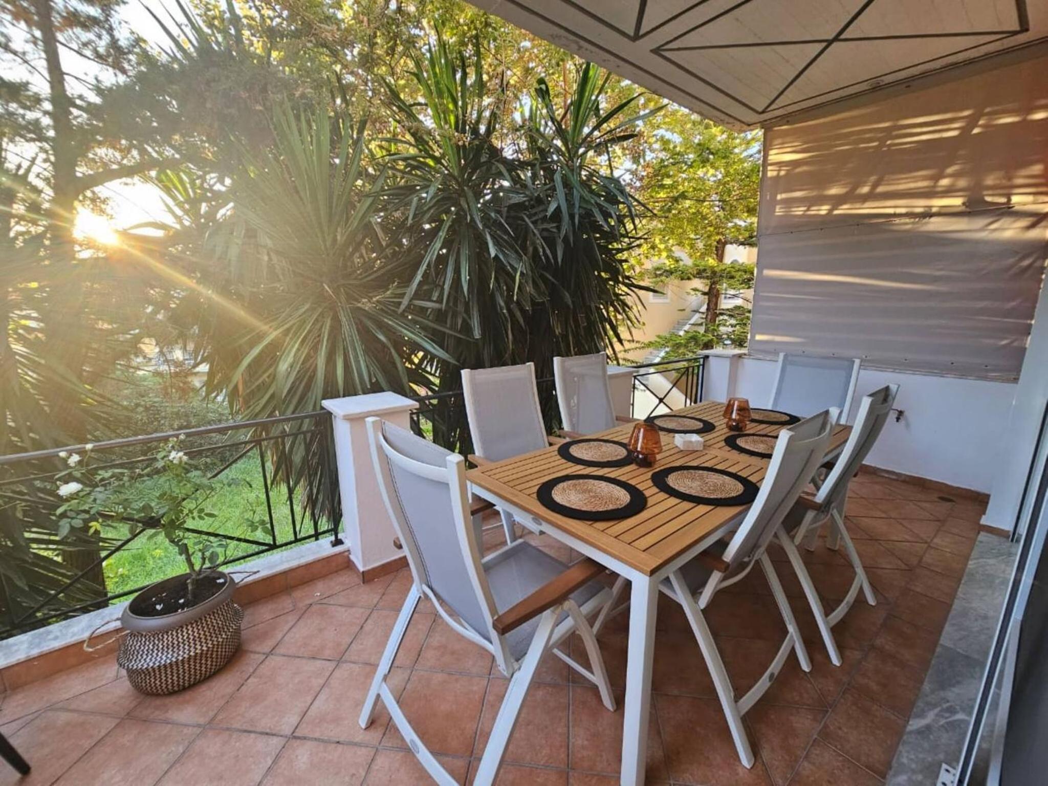 Vacation Home photo 3