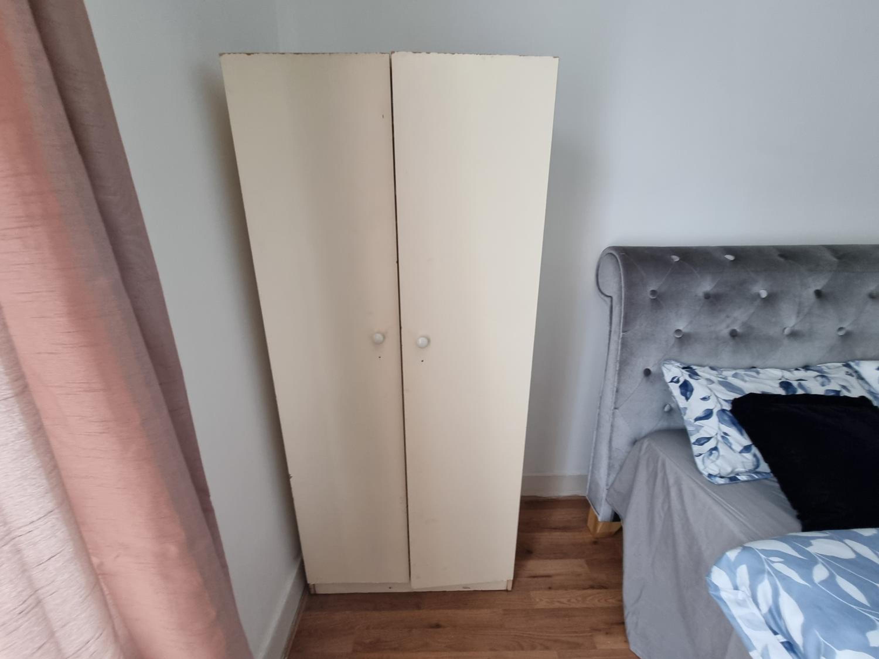 Standard King Room photo 3