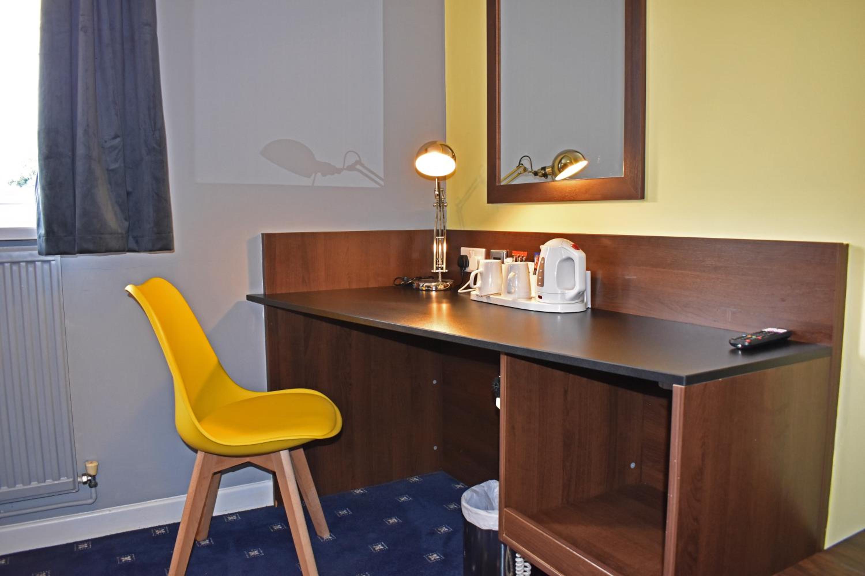 King Room - Photo 10
