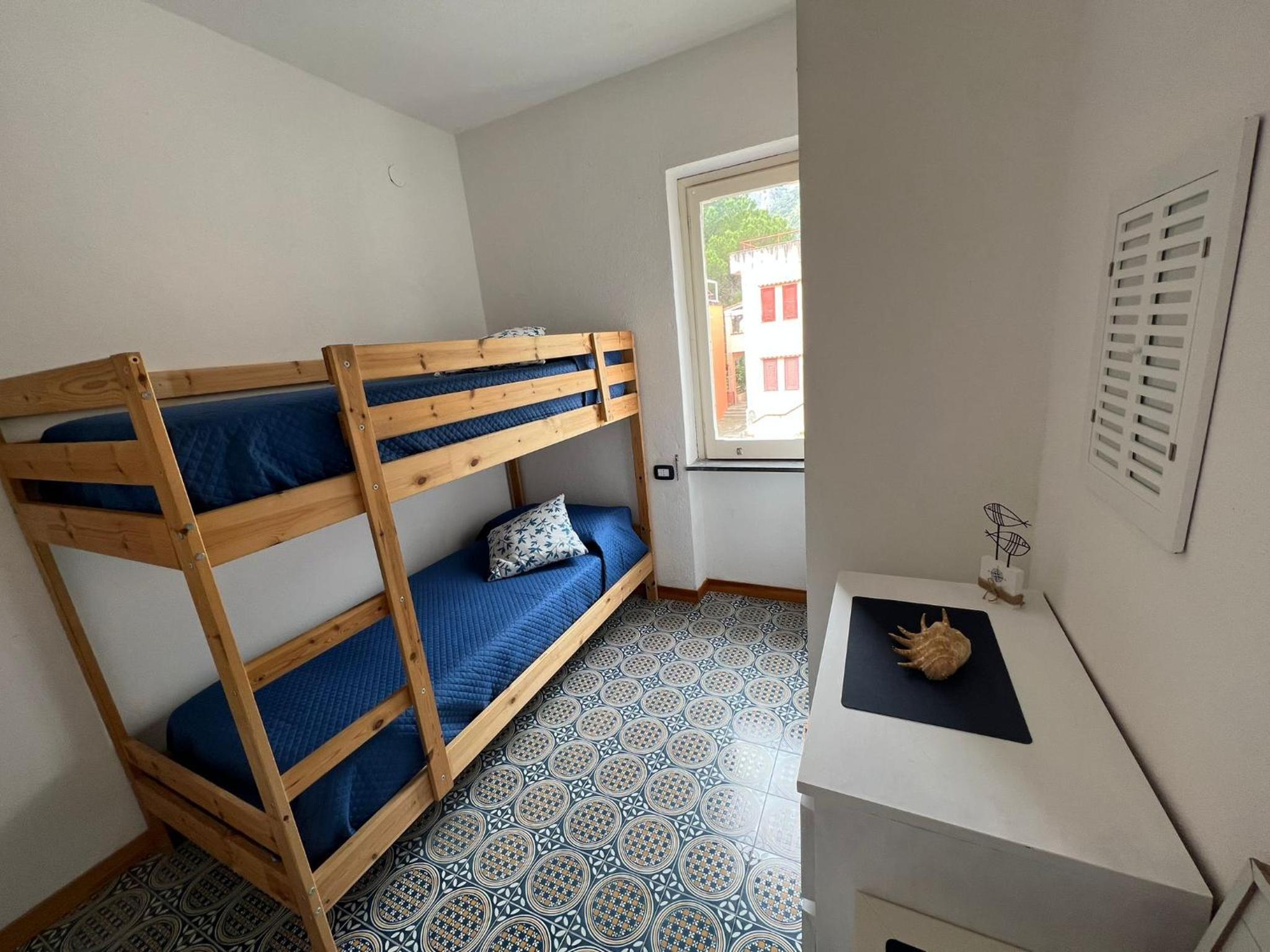 Two-Bedroom House photo 3