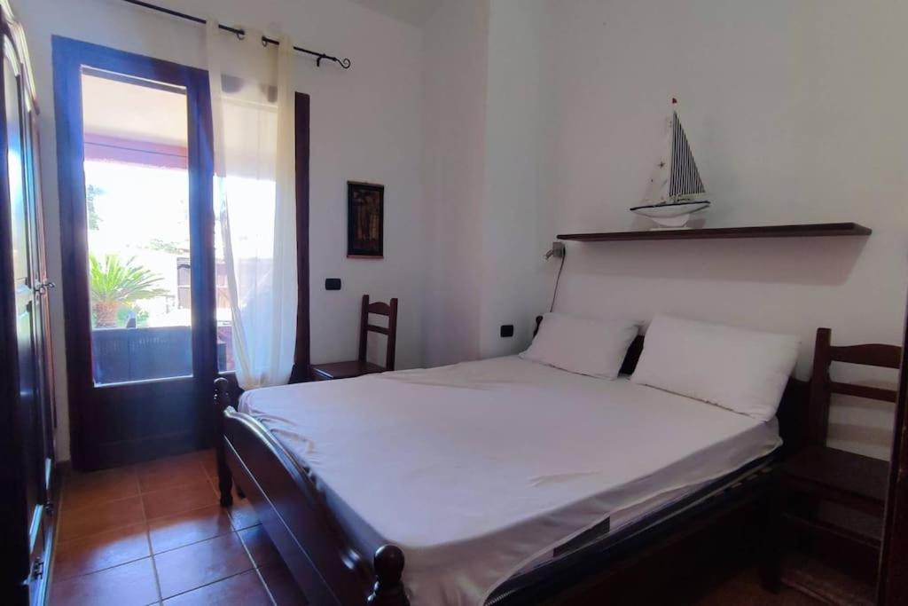 Two-Bedroom Villa photo 1
