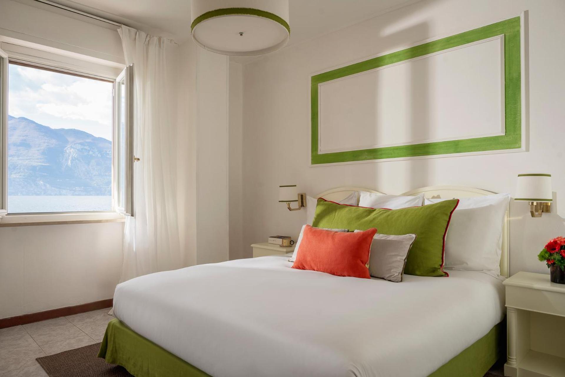 Junior Suite photo 1
