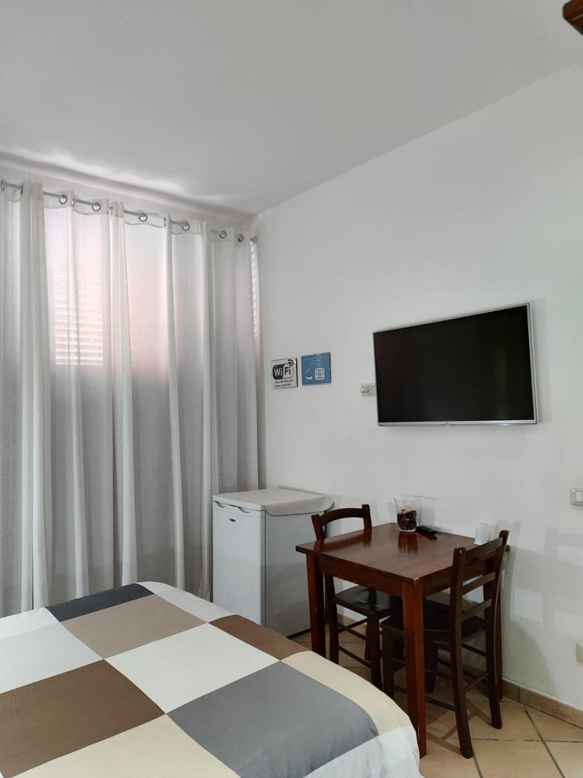 King Room - Photo 5