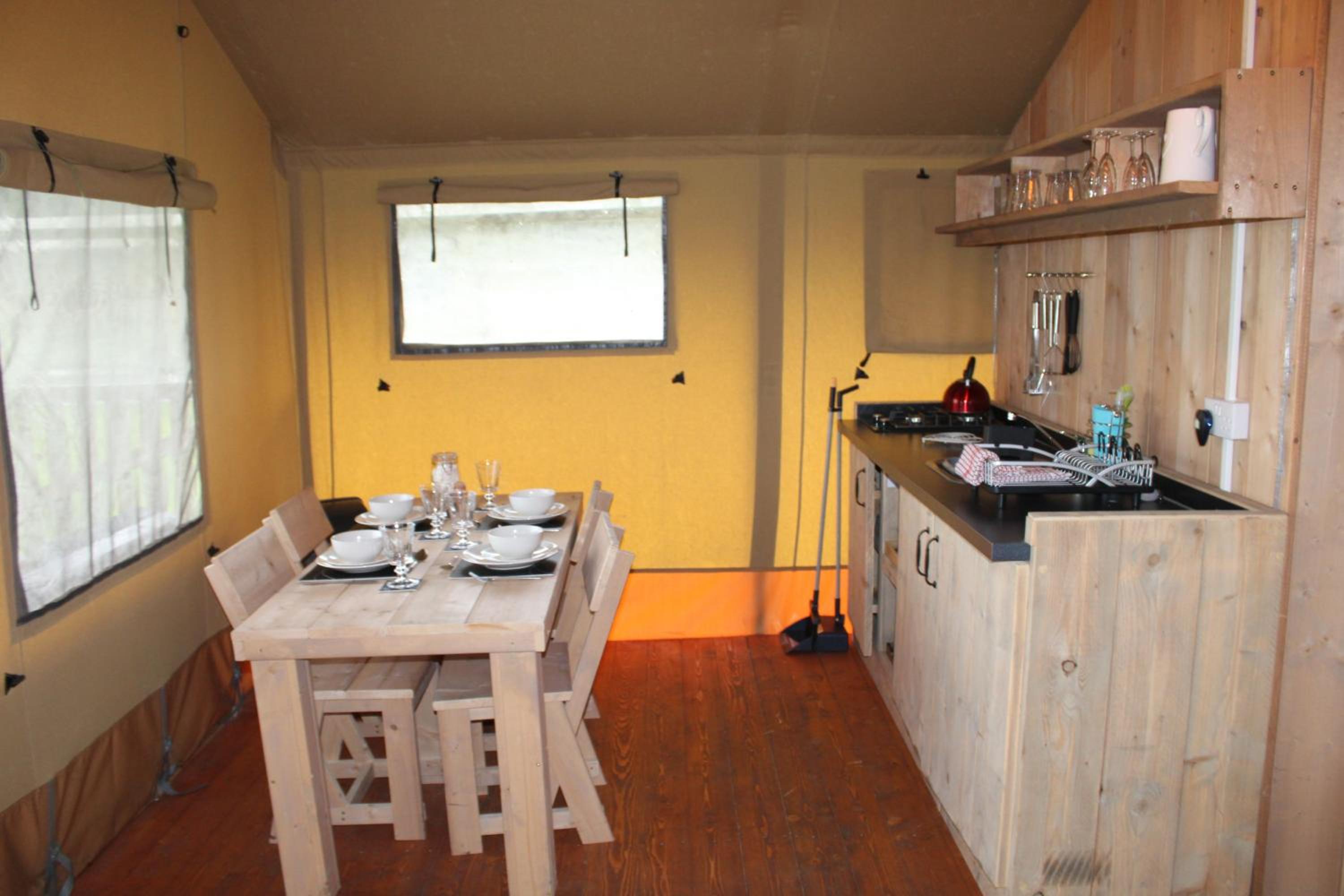 Vacation Home photo 2
