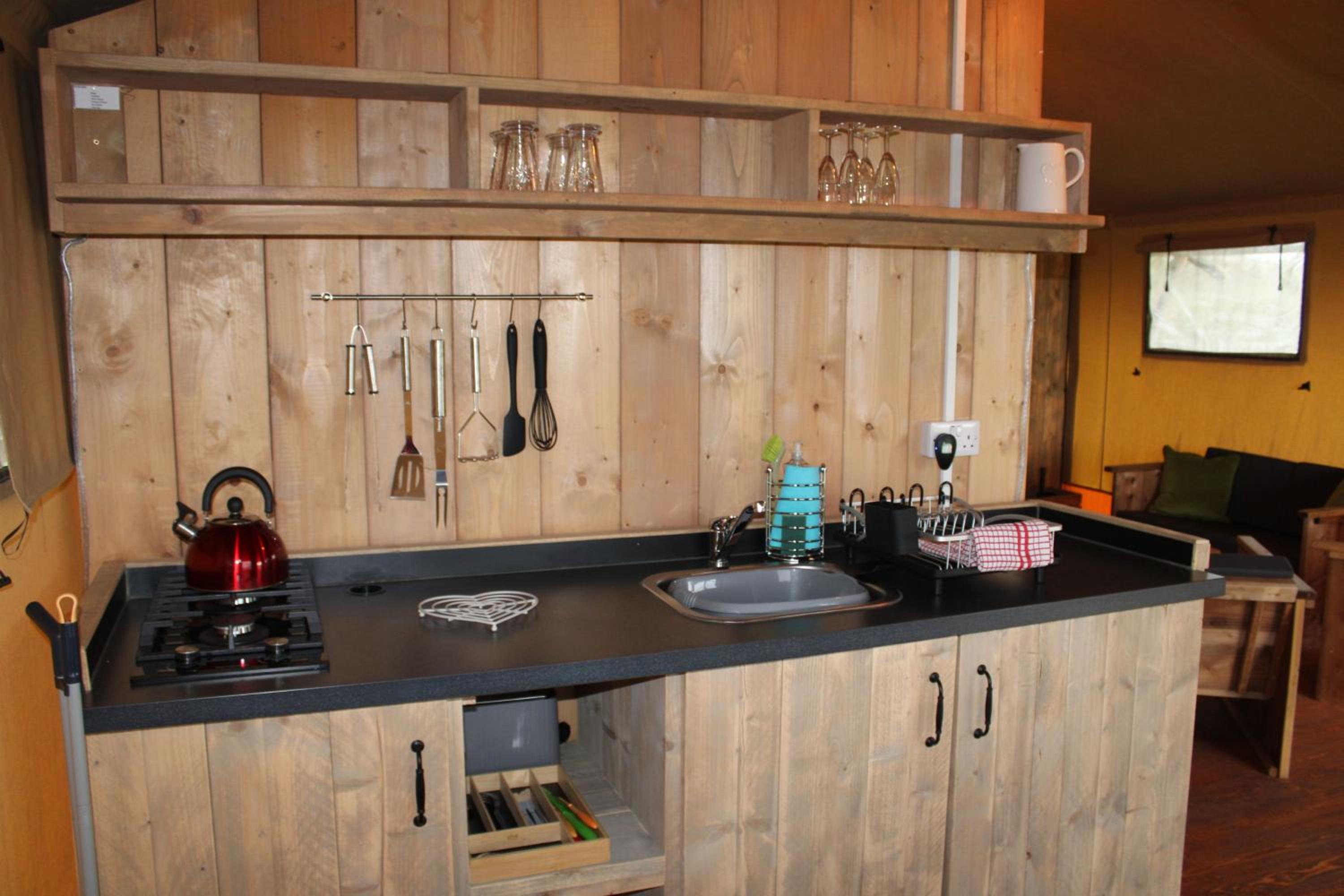 Vacation Home photo 3