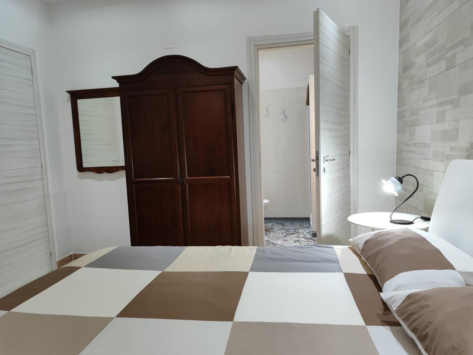 King Room - Photo 3