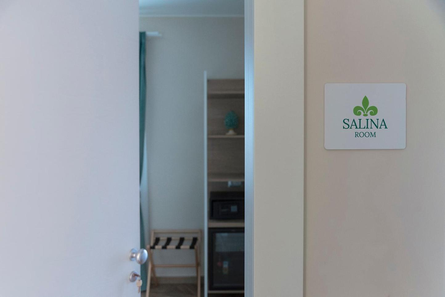 Double Room with Mountain View photo 1