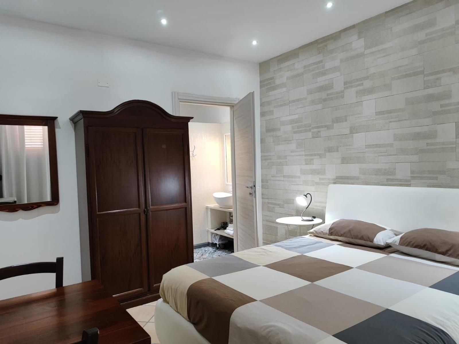 King Room - Photo 2