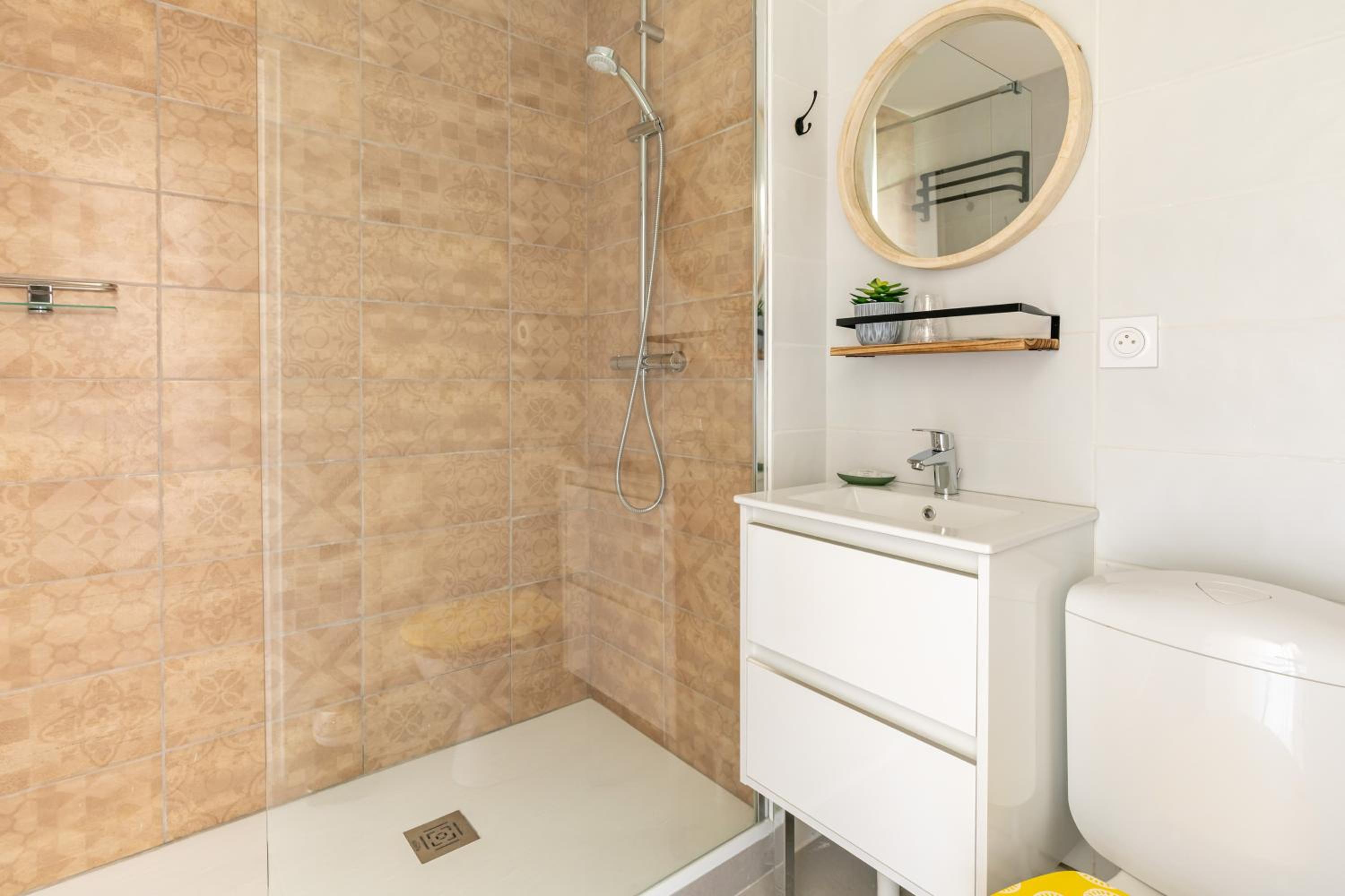 Superior Double Room - Photo 4