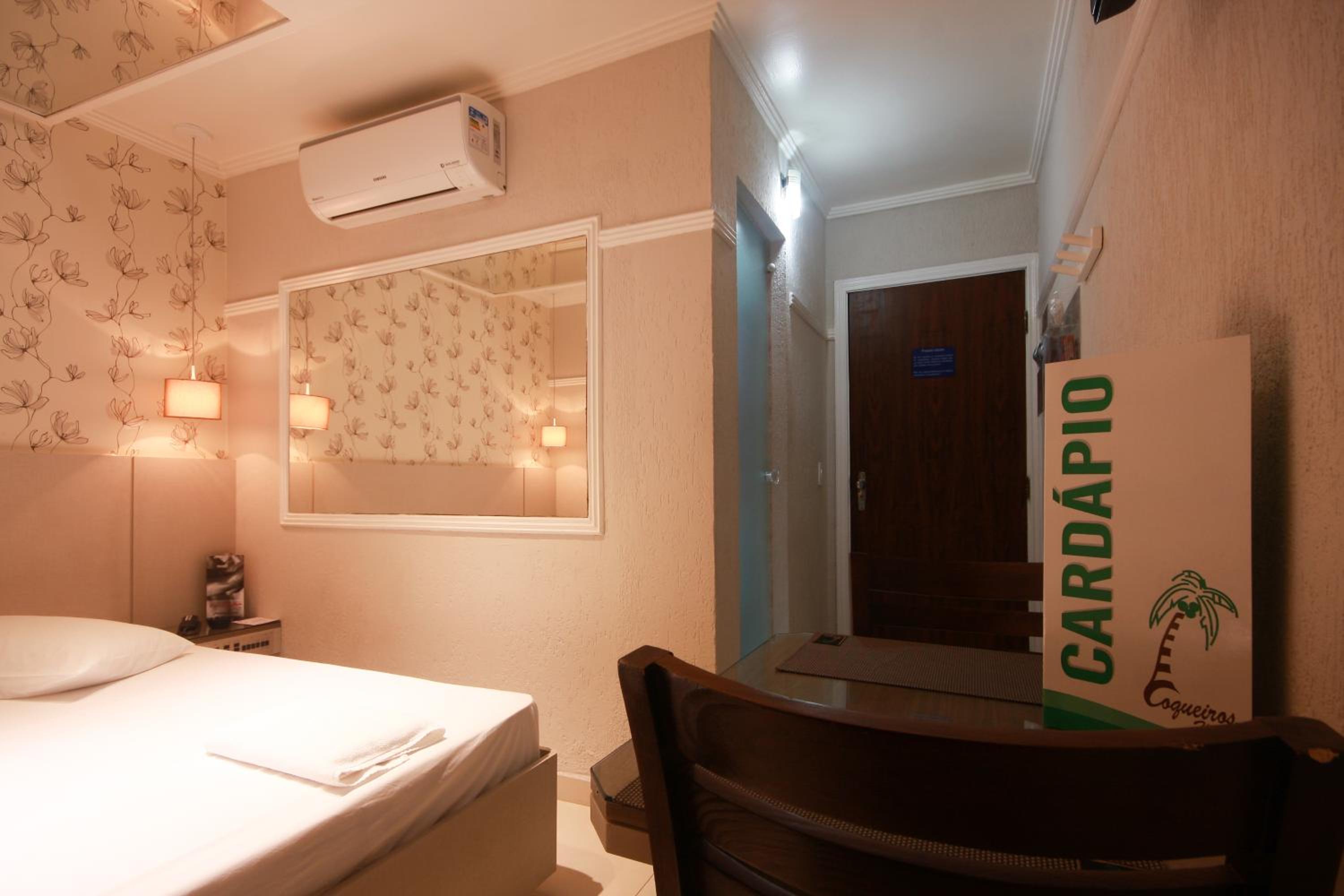 Suite With Spa Bath photo 1