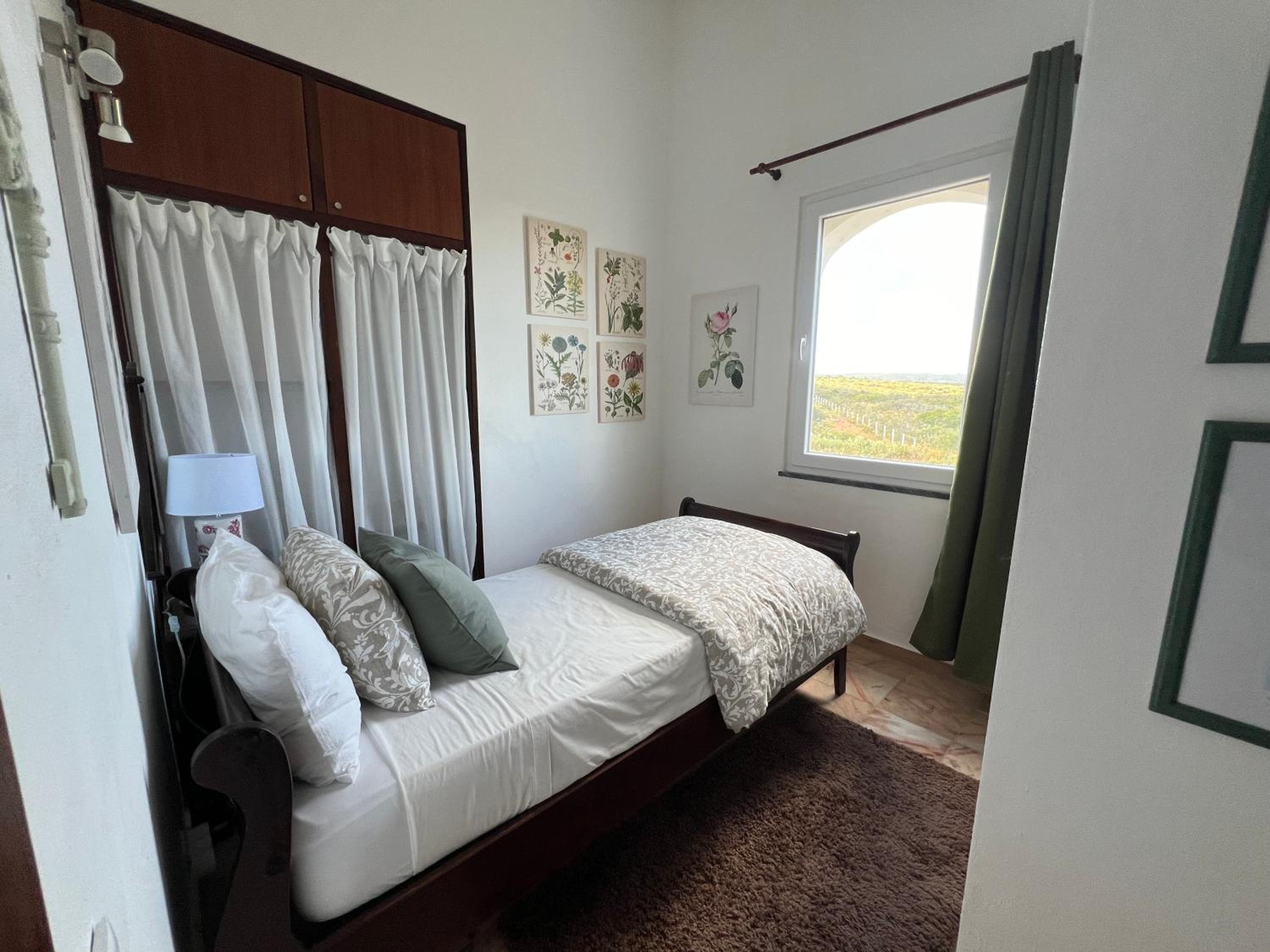 Single Room With Shower photo 1