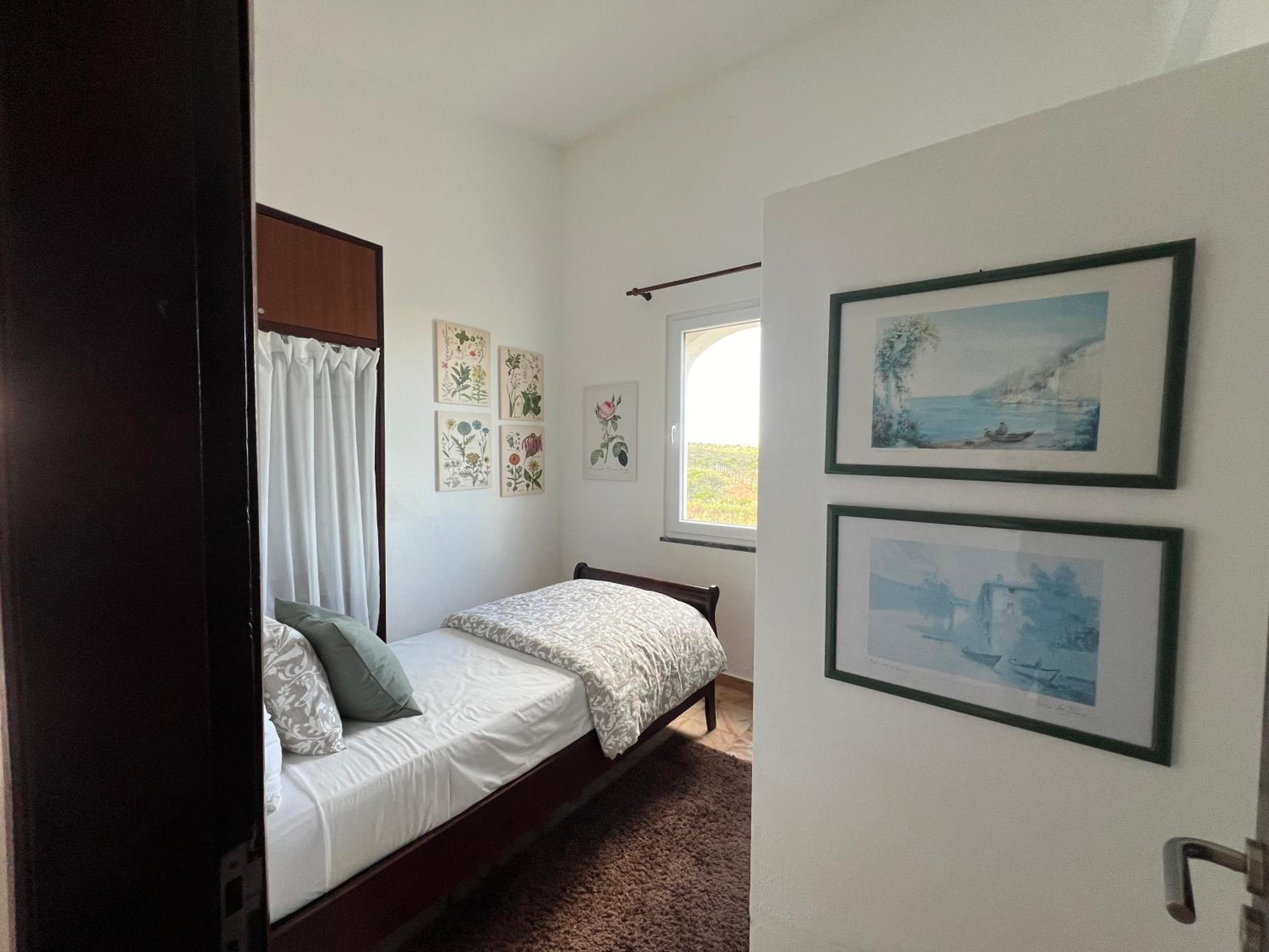 Single Room With Shower photo 3