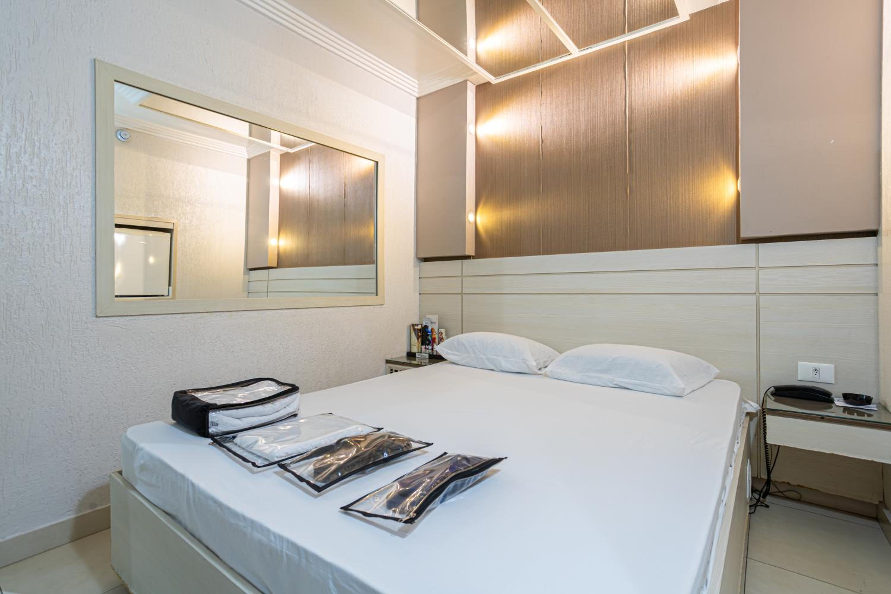Suite With Spa Bath photo 2