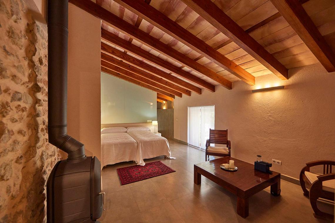 Suite - Photo 6